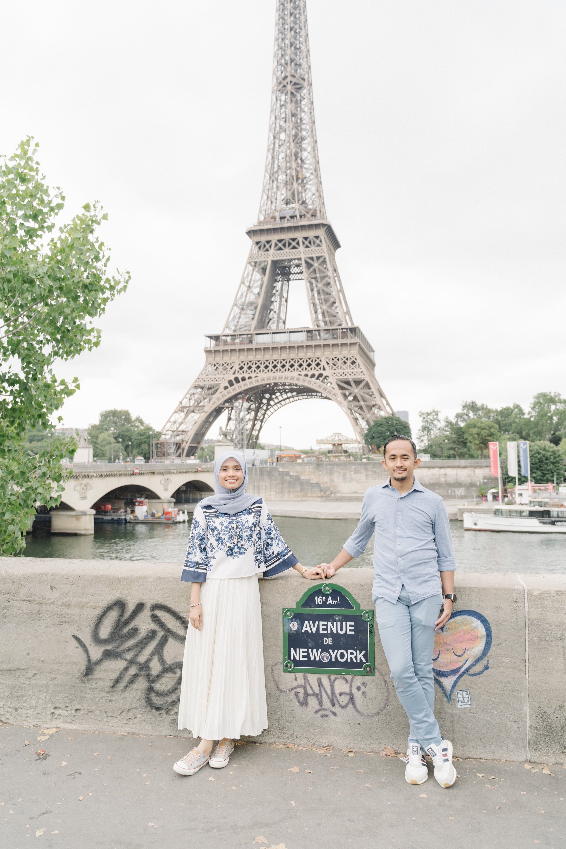 Paris-France-travel-story-Flytographer-16