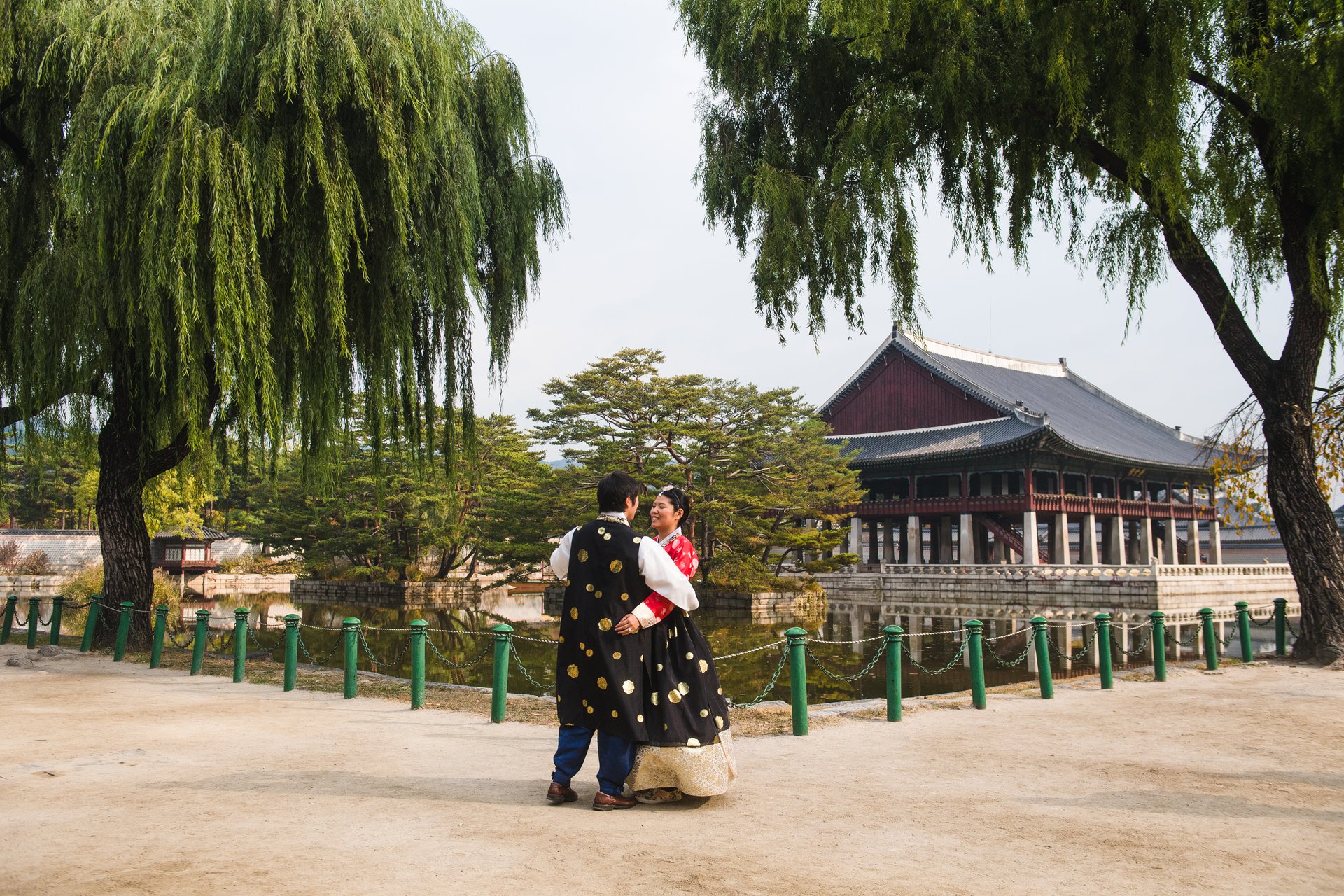 Seoul-Korea-travel-story-Flytographer-21