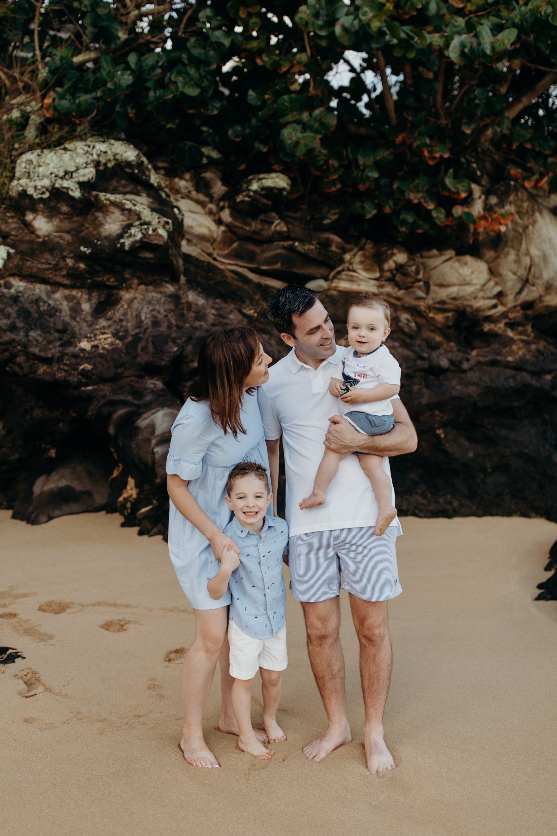 Maui-United States-travel-story-Flytographer-3