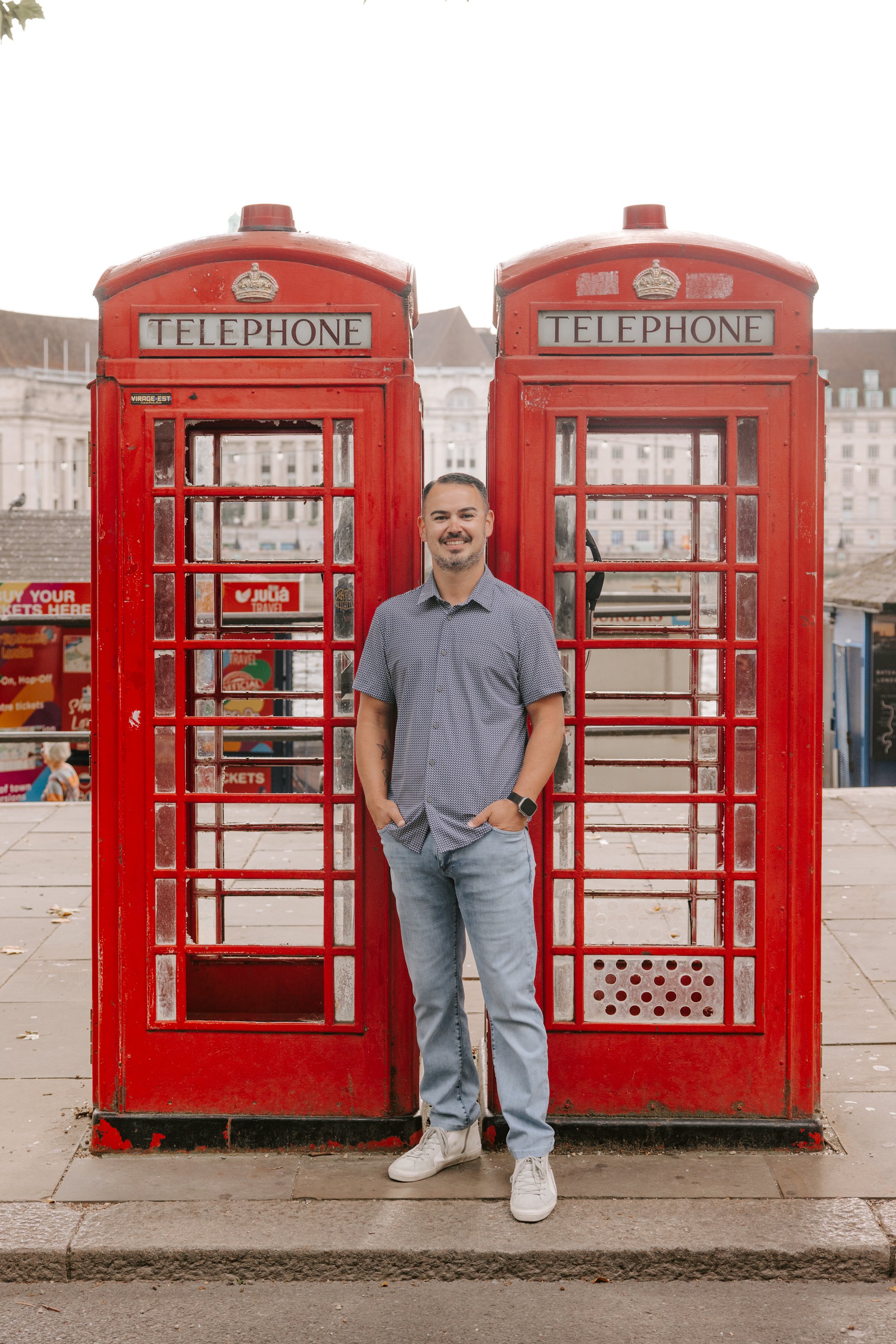 London-United Kingdom-travel-story-Flytographer-21