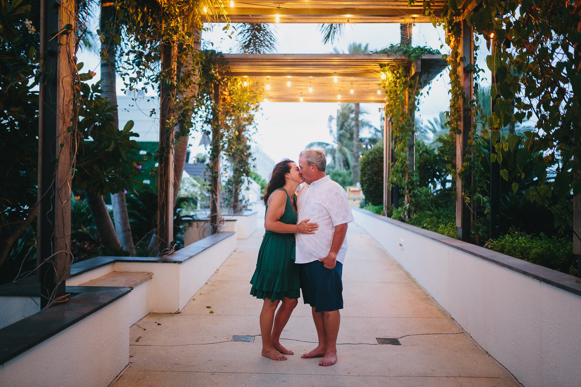 Miami-United States-travel-story-Flytographer-29