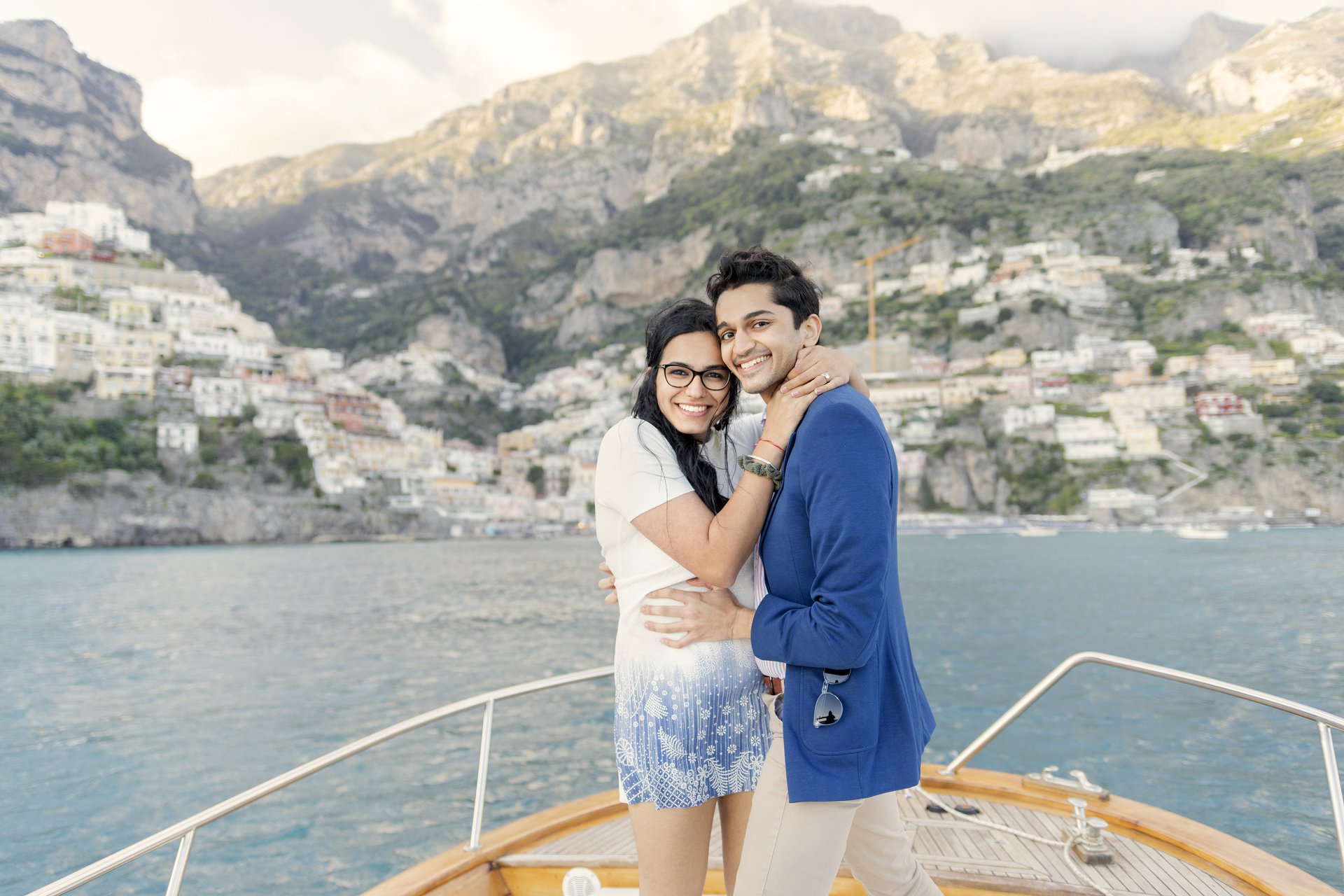 Positano-Italy-travel-story-Flytographer-30