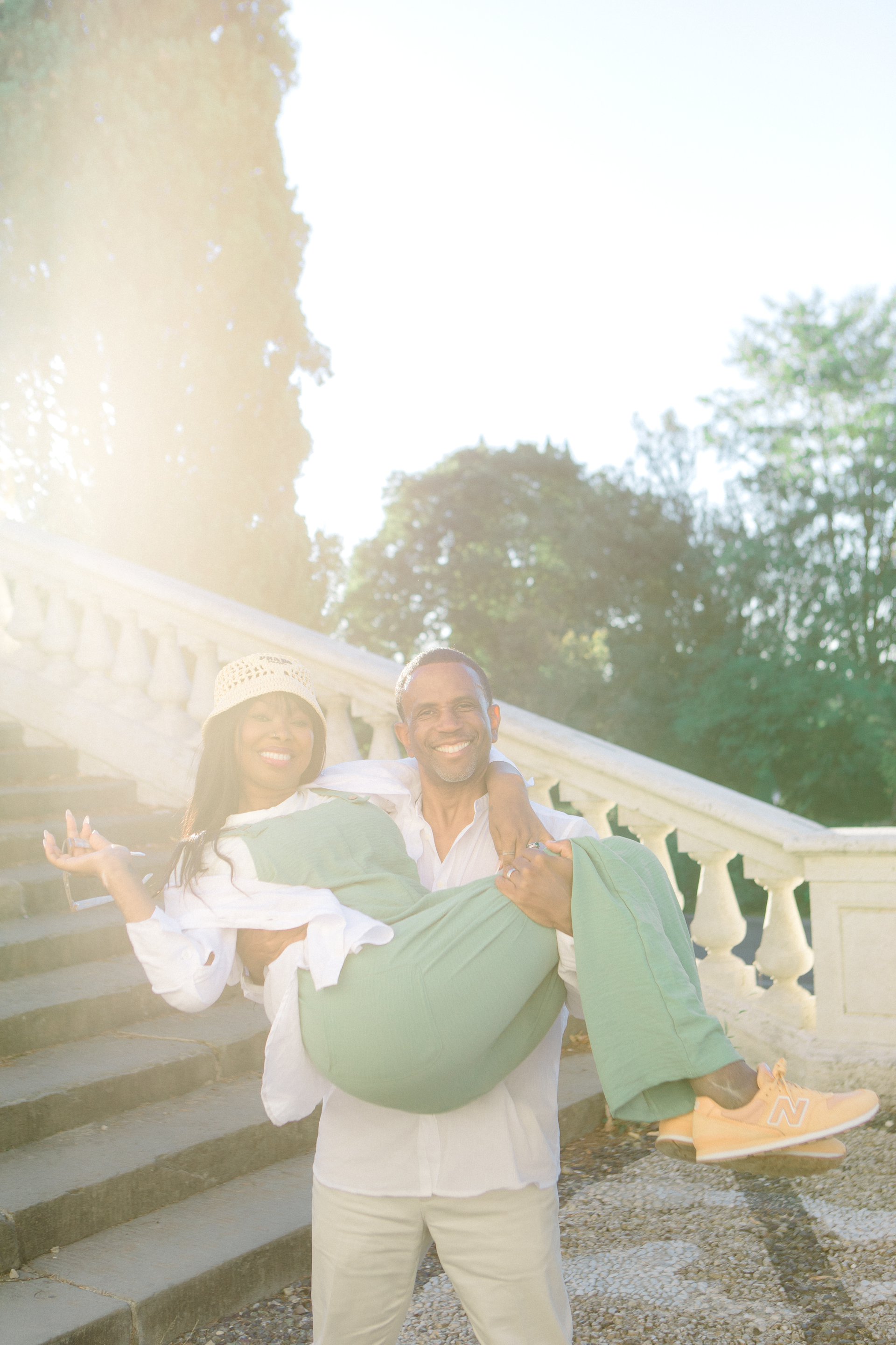 Florence-Italy-travel-story-Flytographer-18