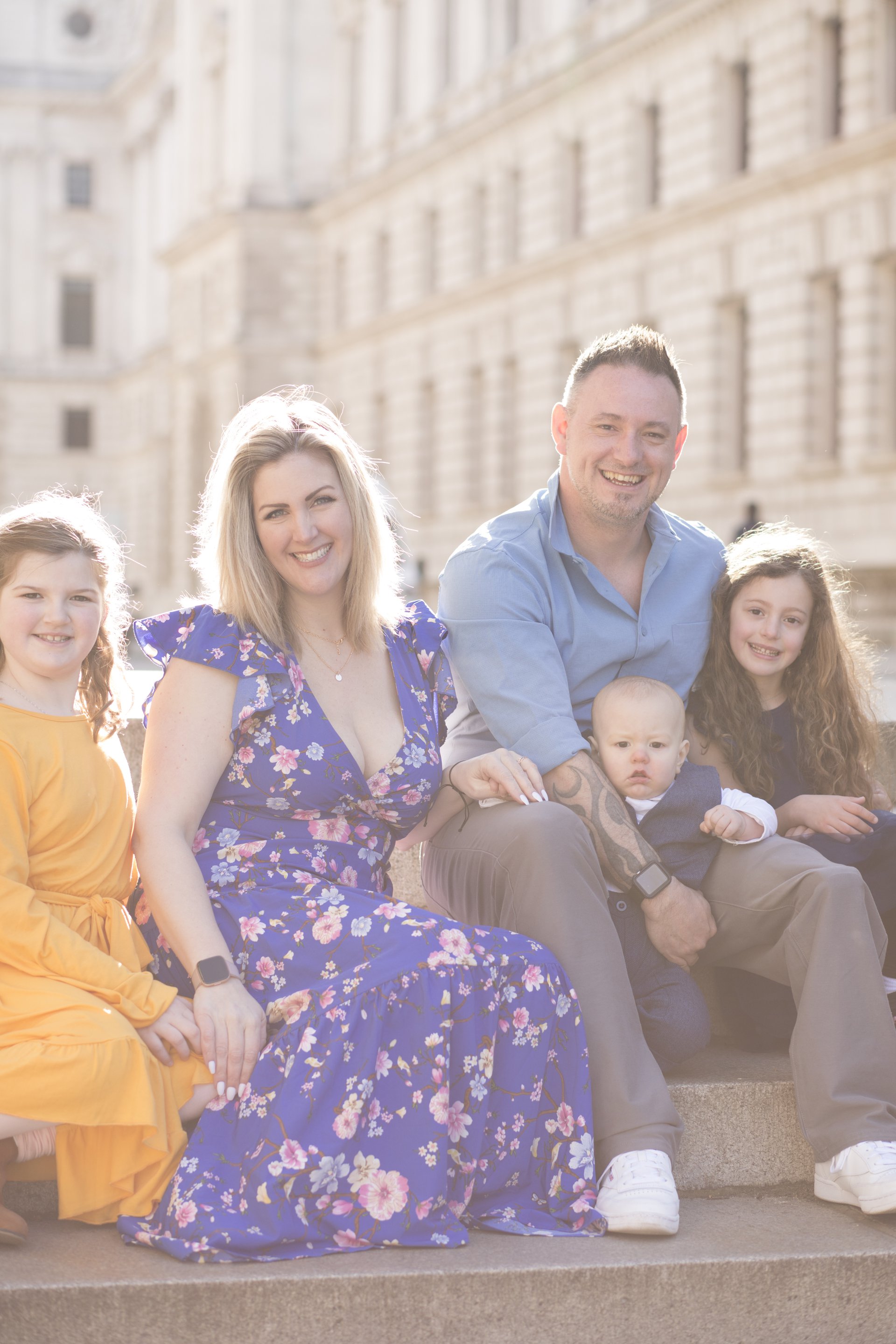 London-United Kingdom-travel-story-Flytographer-22