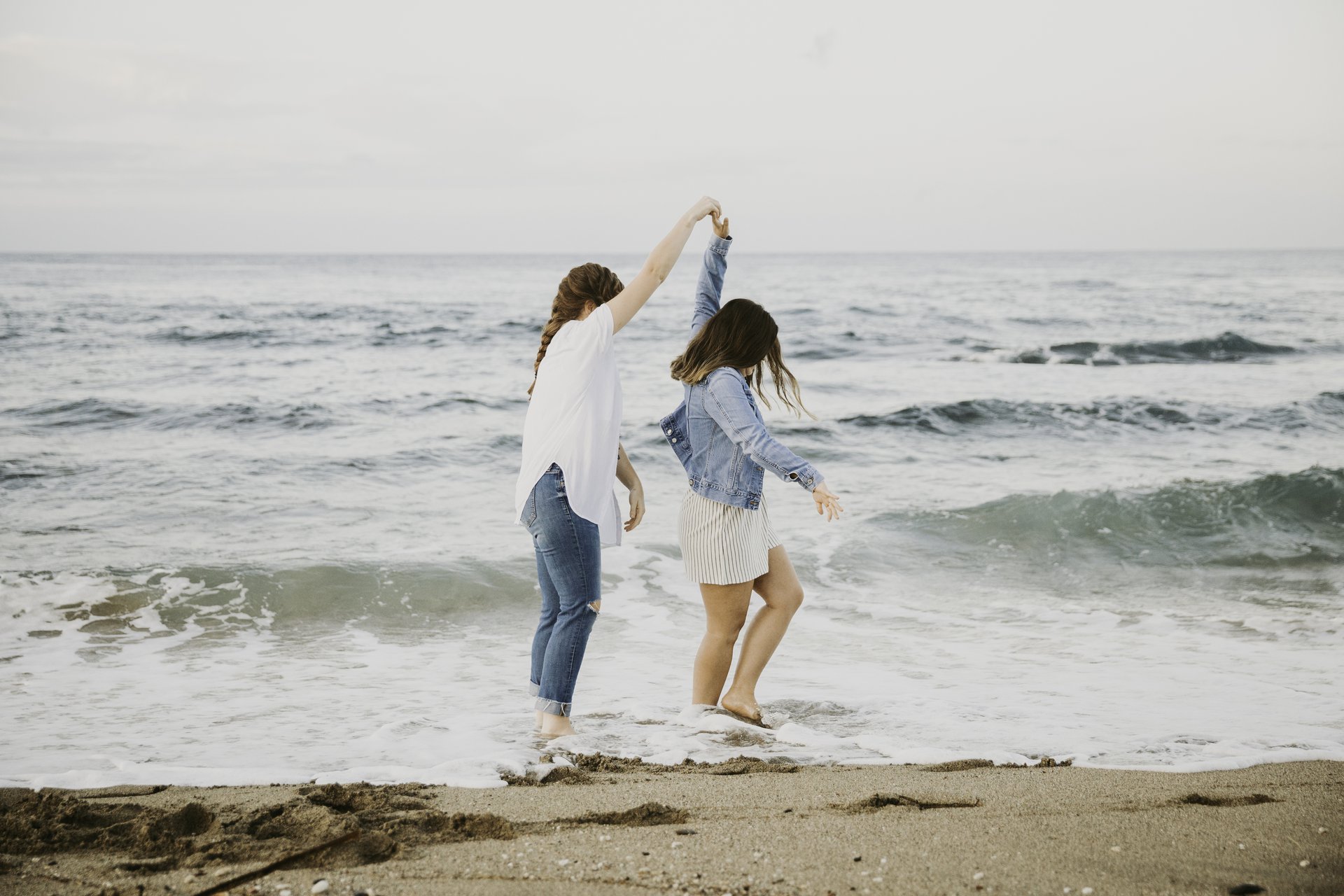 Kona-United States-travel-story-Flytographer-5