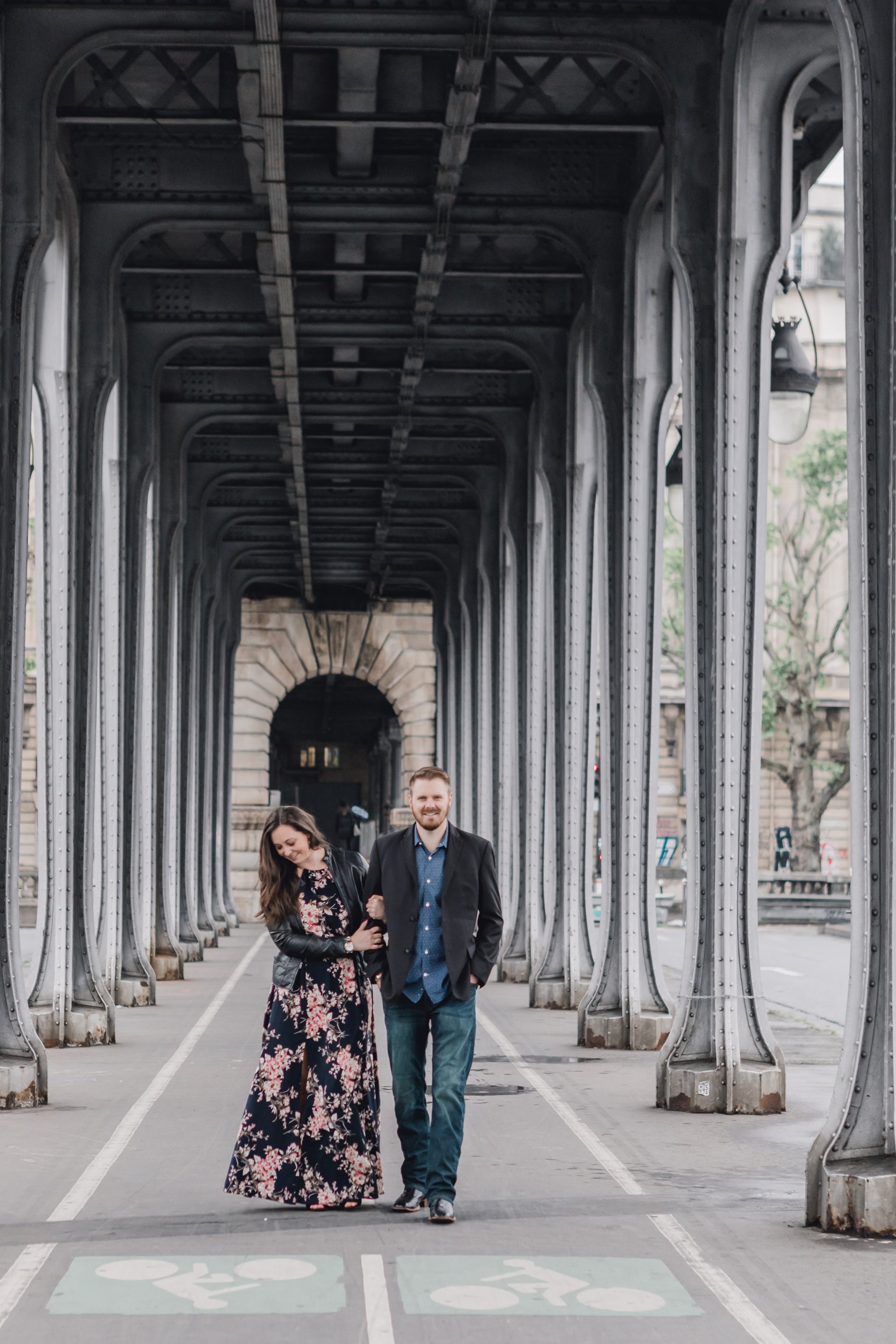 Paris-France-travel-story-Flytographer-54