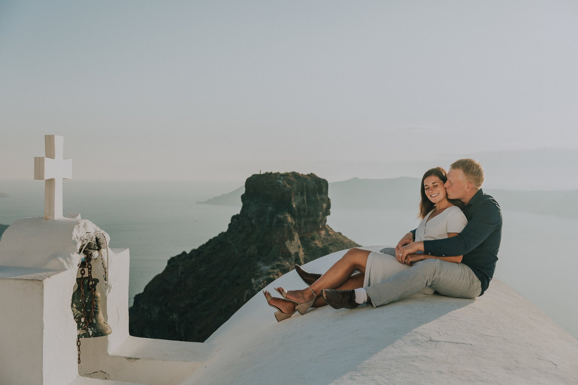 Santorini-Greece-travel-story-Flytographer-25