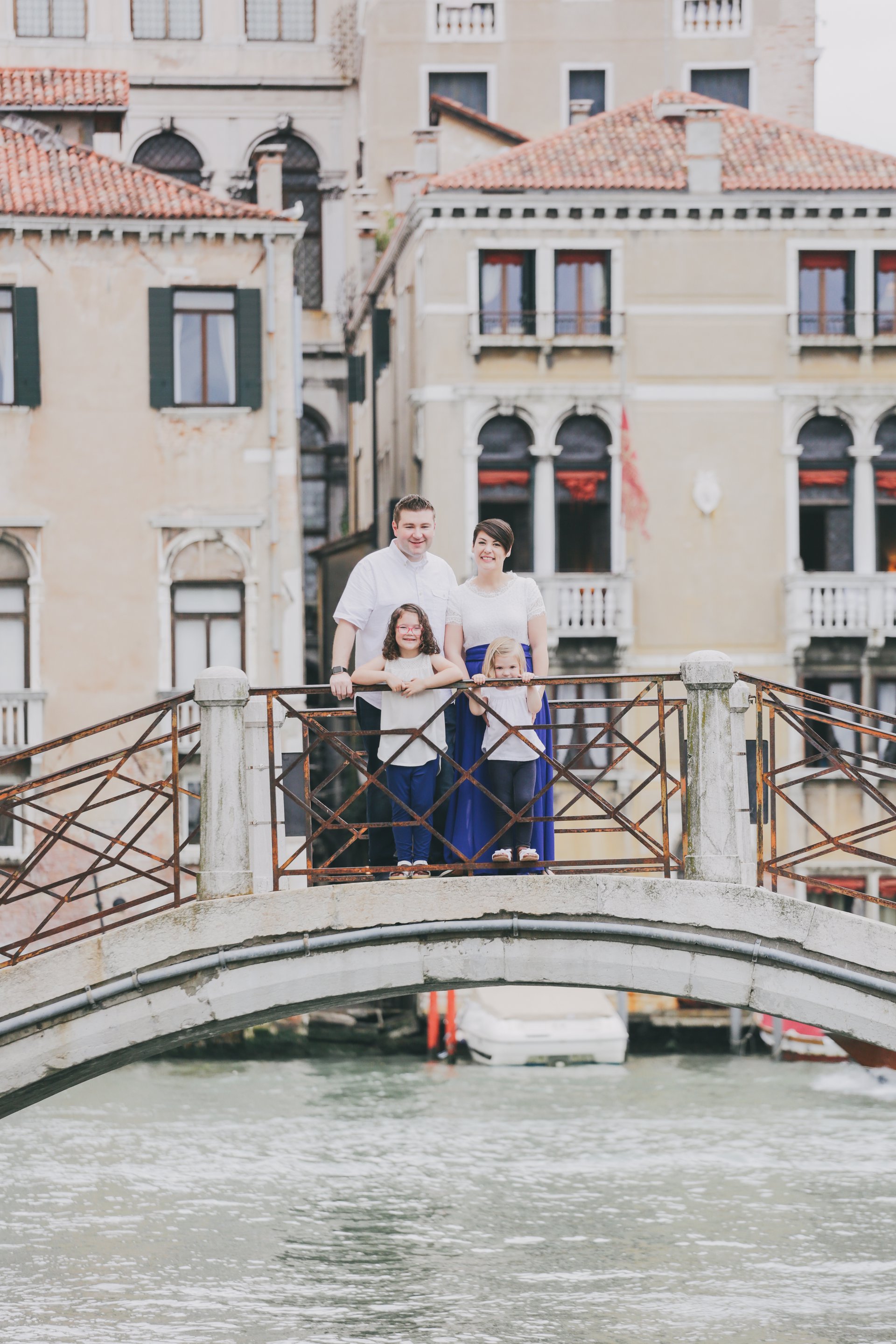 Venice-Italy-travel-story-Flytographer-2