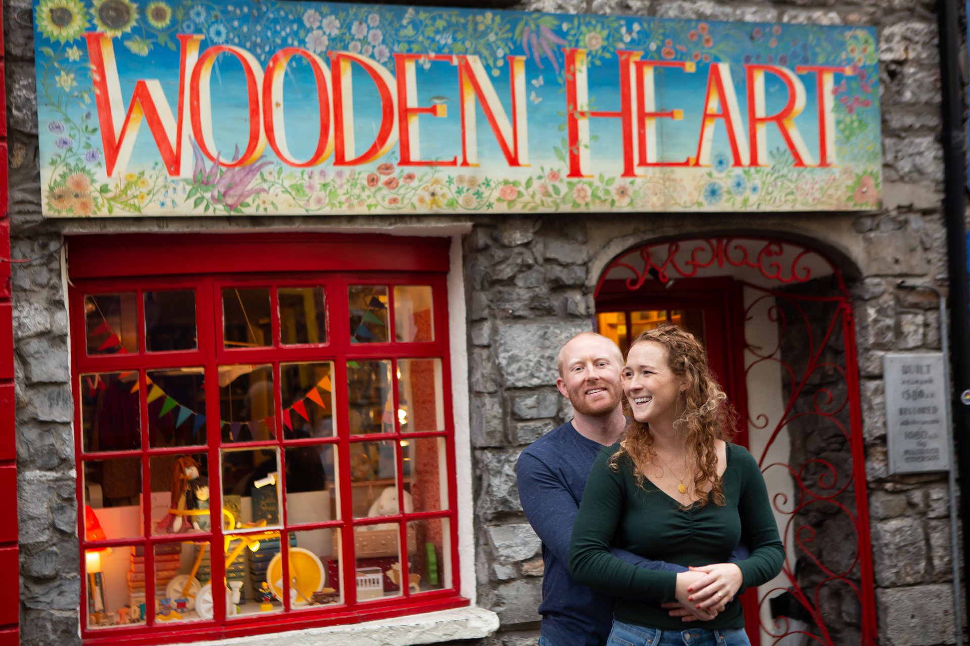 Galway-Ireland-travel-story-Flytographer-5