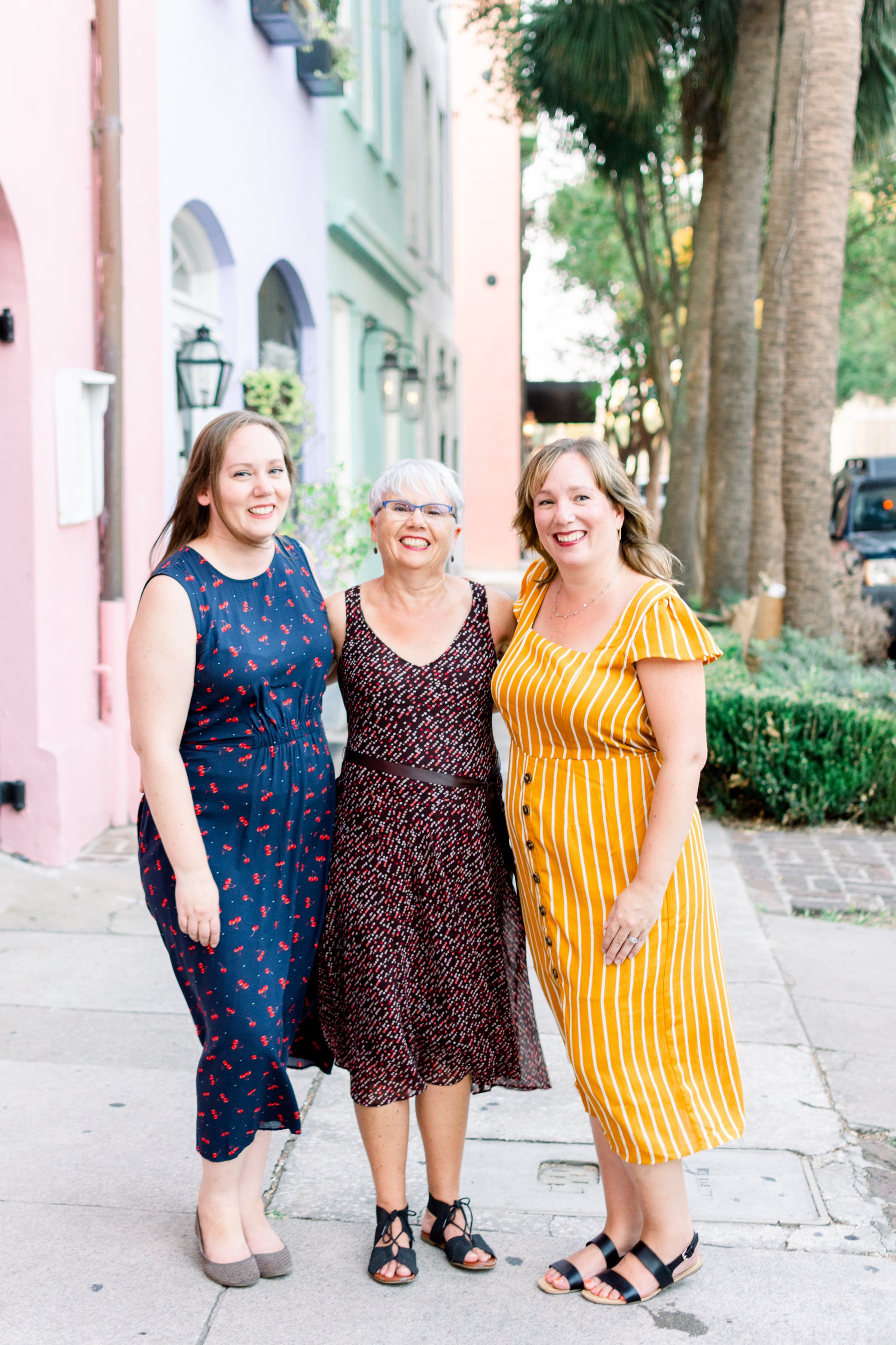 Charleston-United States-travel-story-Flytographer-7