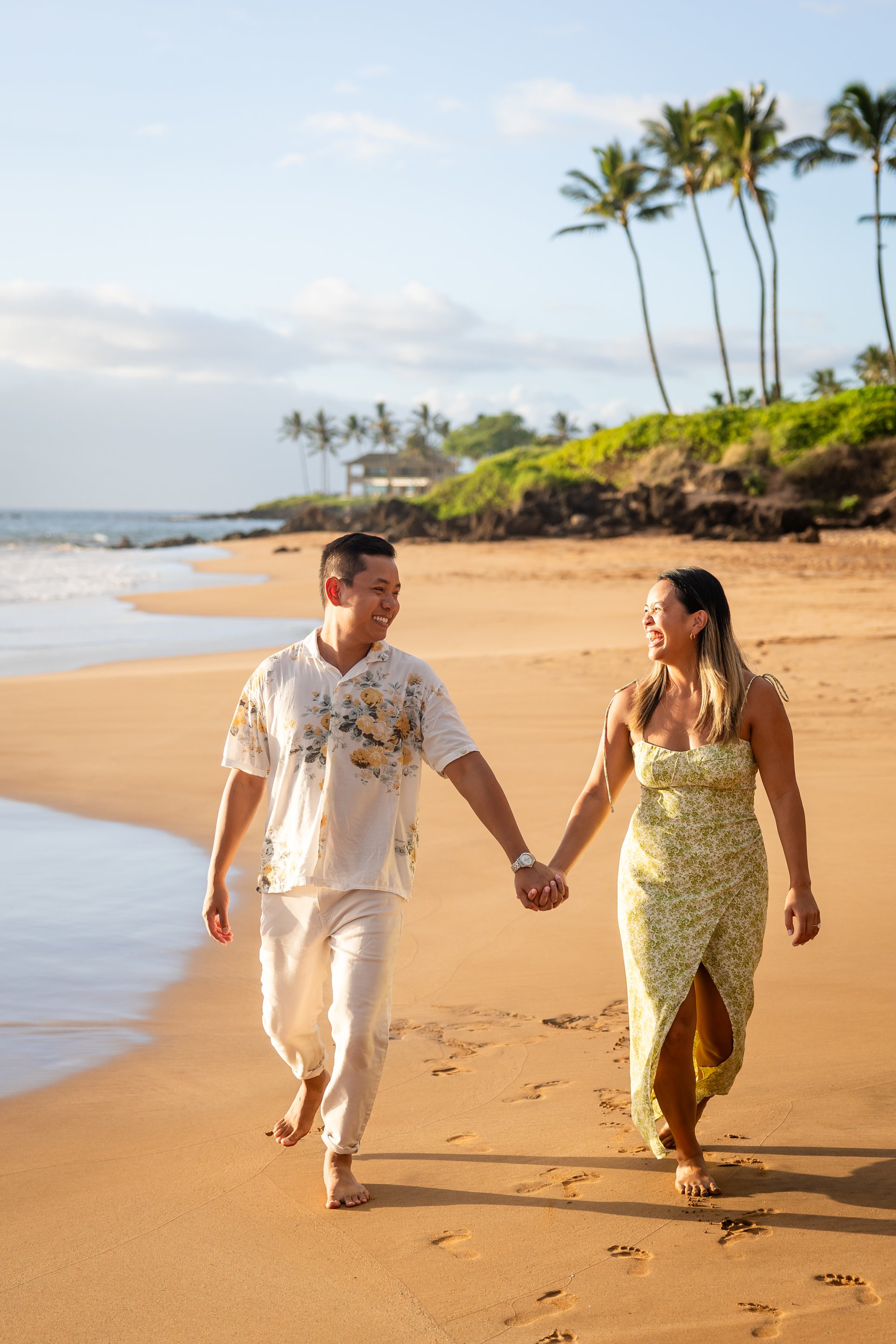 Maui-United States-travel-story-Flytographer-27