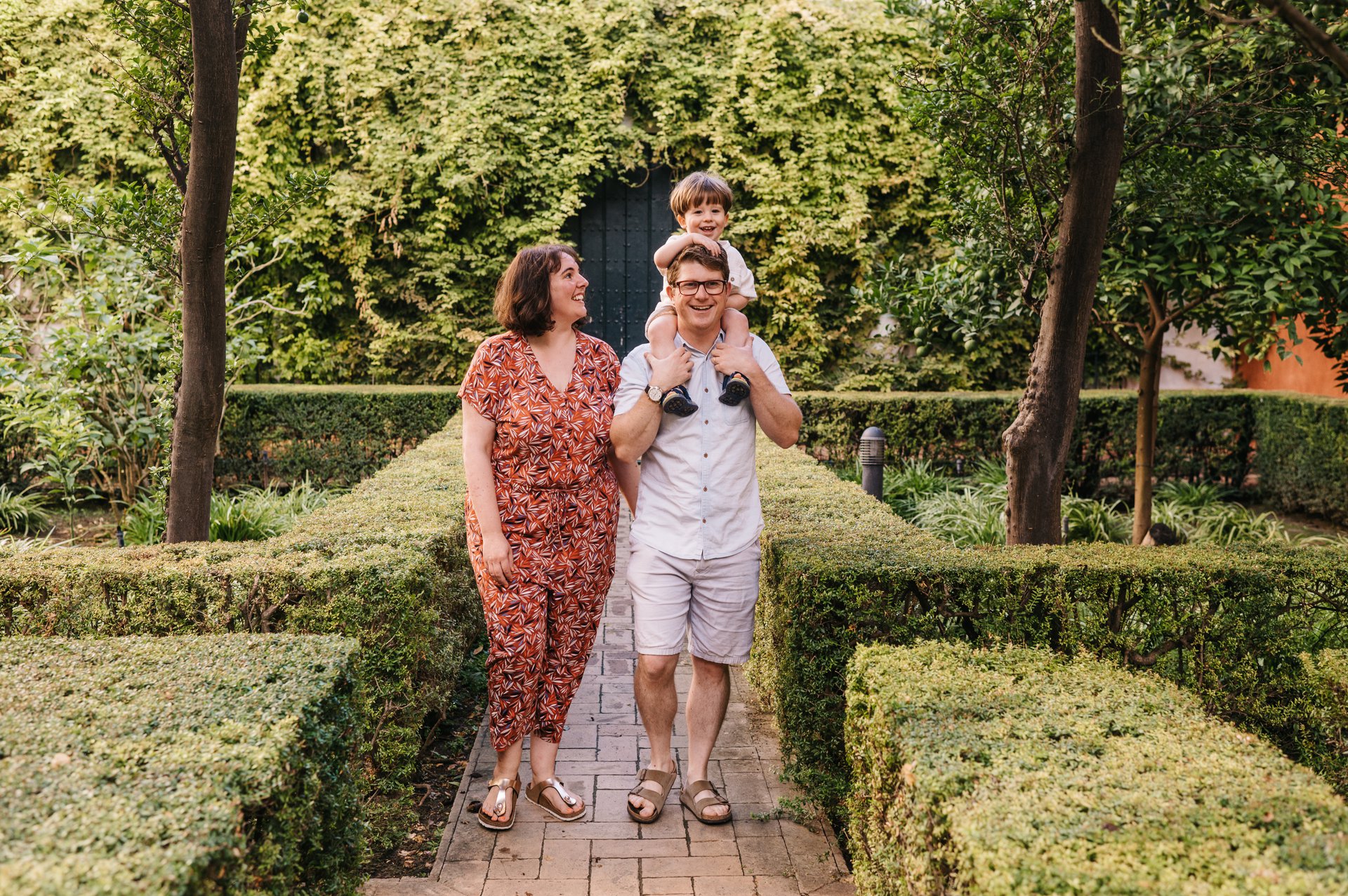 Seville-Spain-travel-story-Flytographer-38