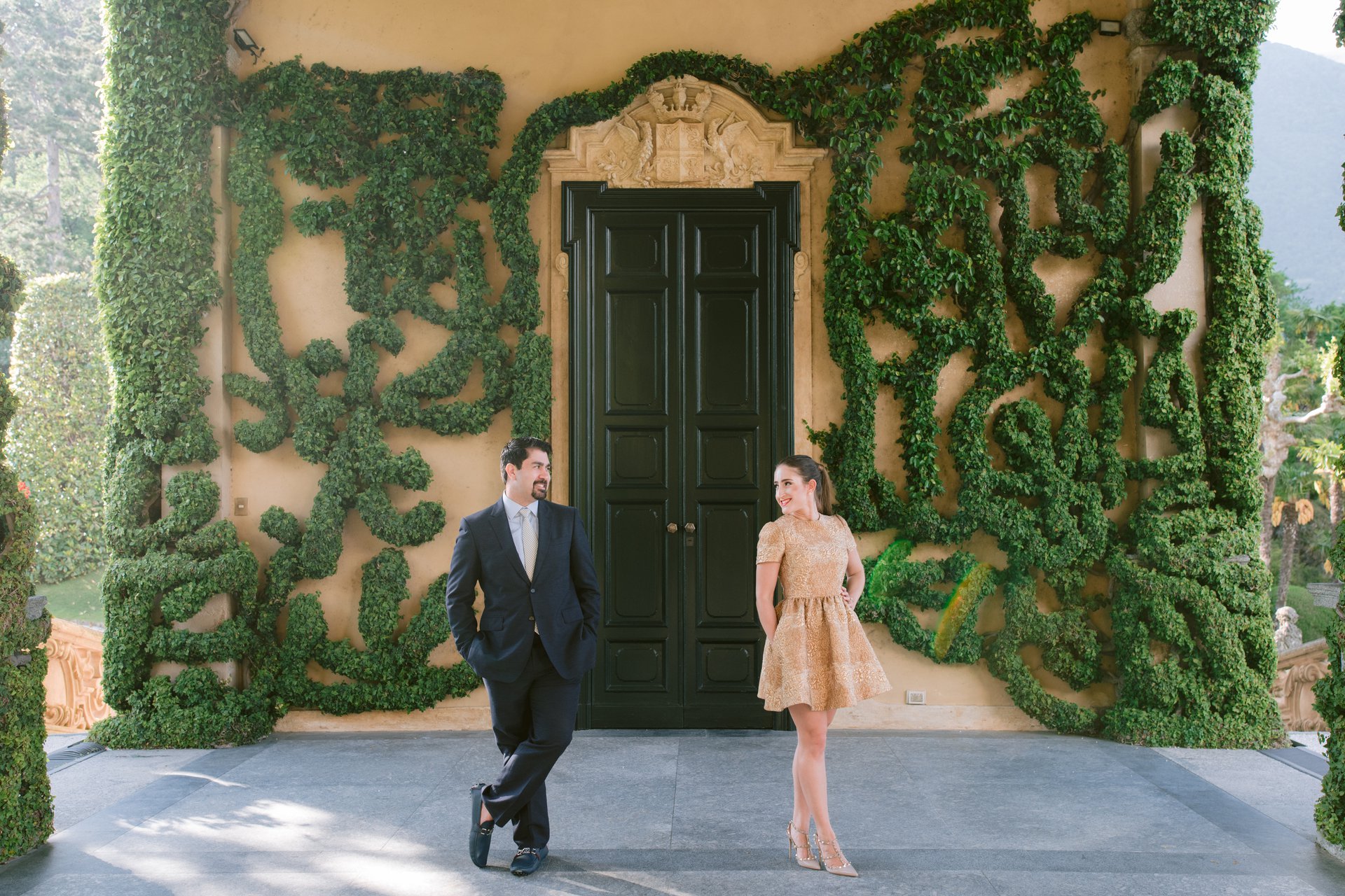 Lake Como-Italy-travel-story-Flytographer-97