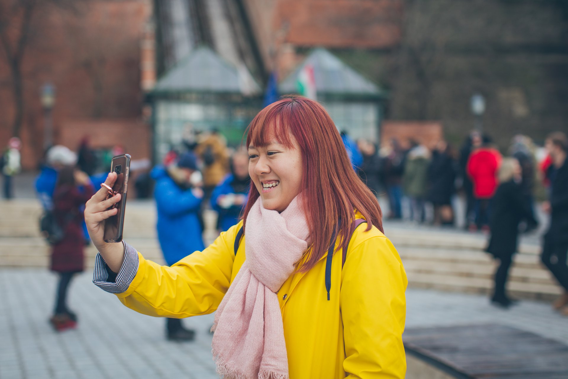 Budapest-Hungary-travel-story-Flytographer-1