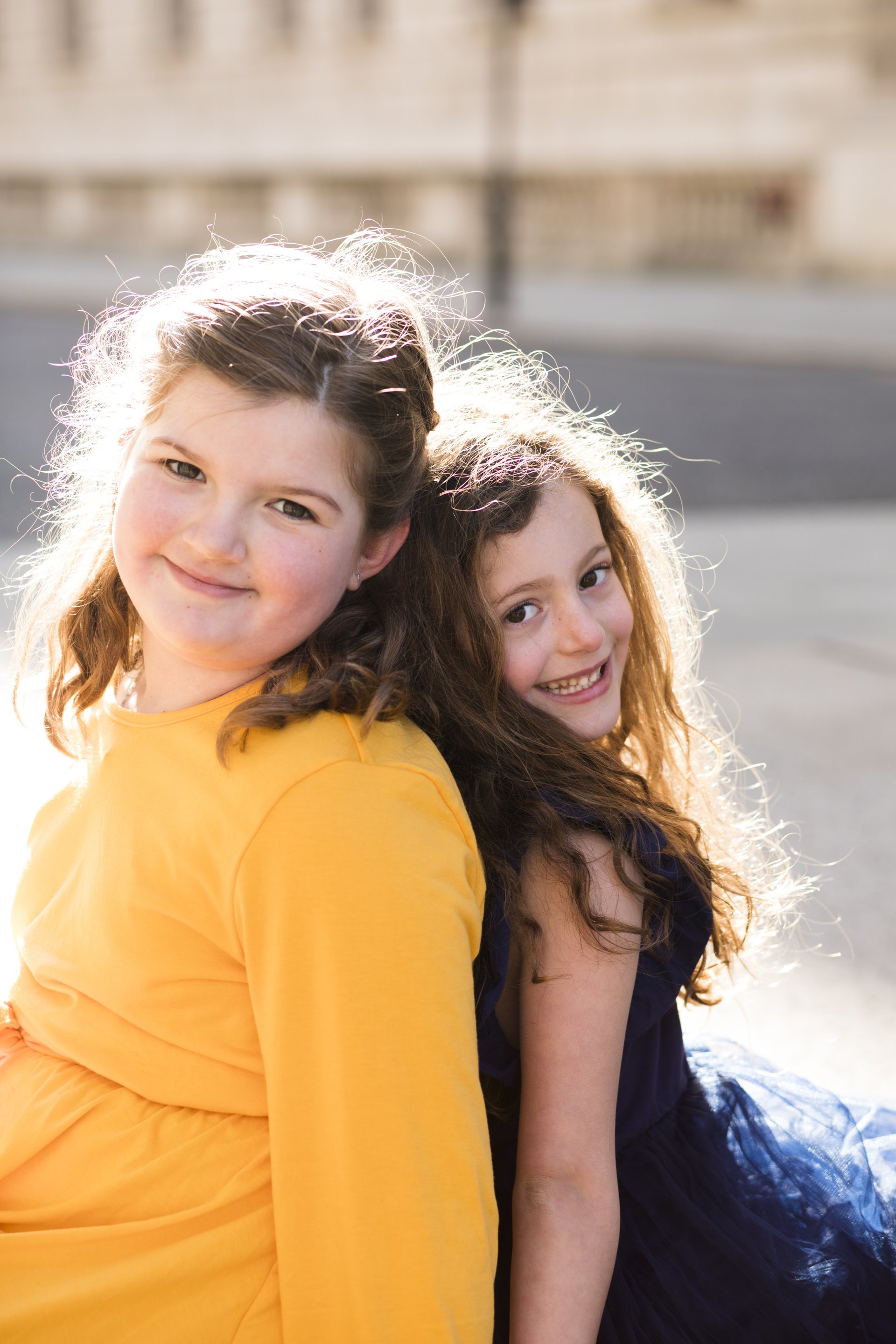 London-United Kingdom-travel-story-Flytographer-17