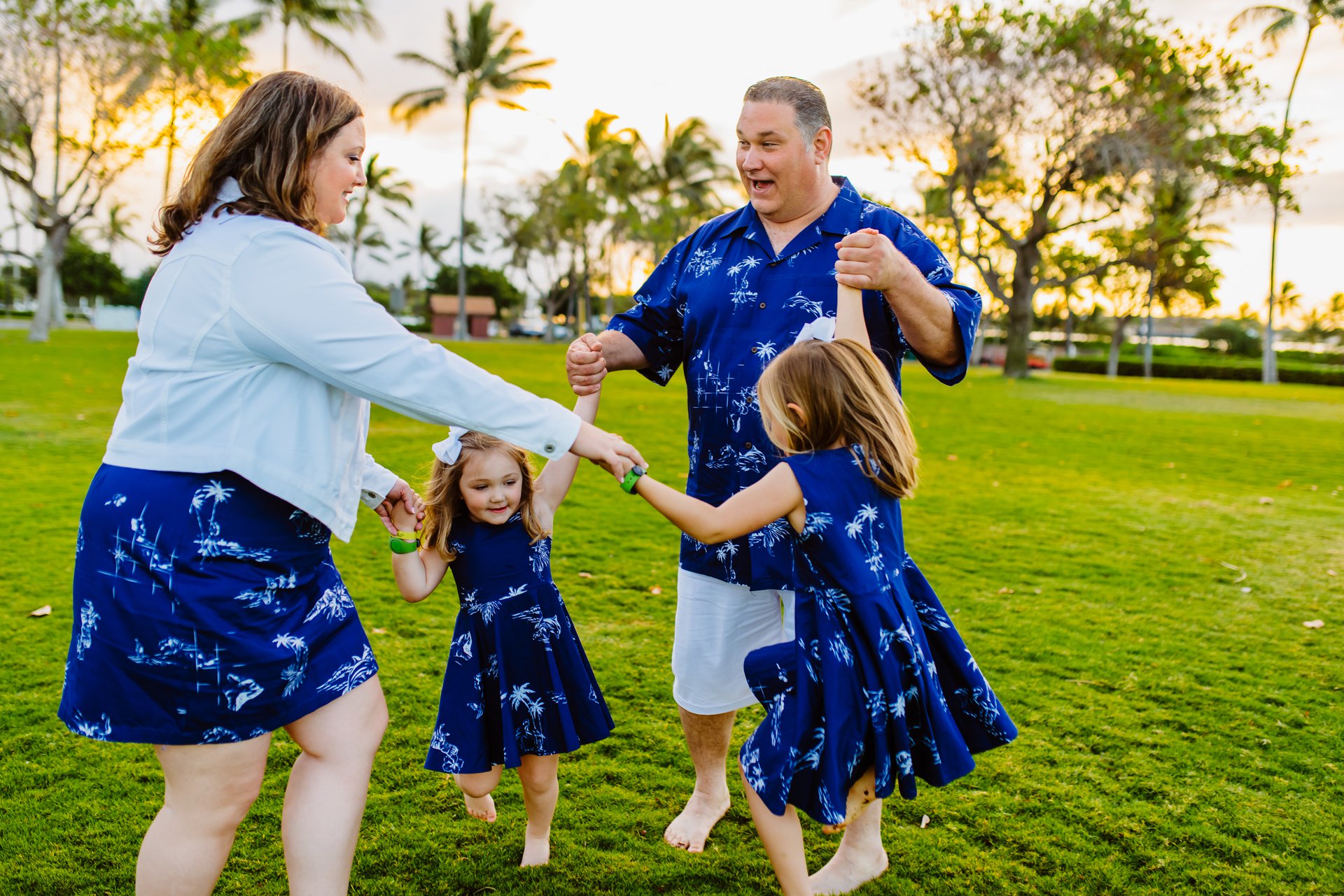 Honolulu-United States-travel-story-Flytographer-4