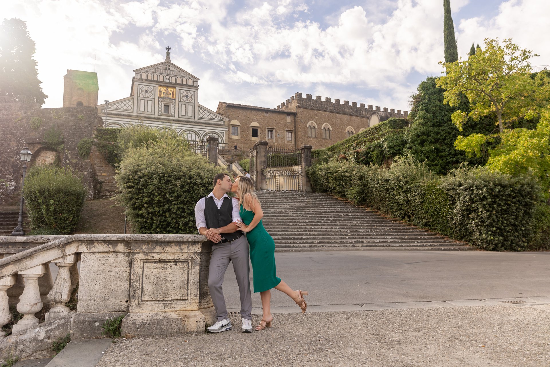 Florence-Italy-travel-story-Flytographer-47