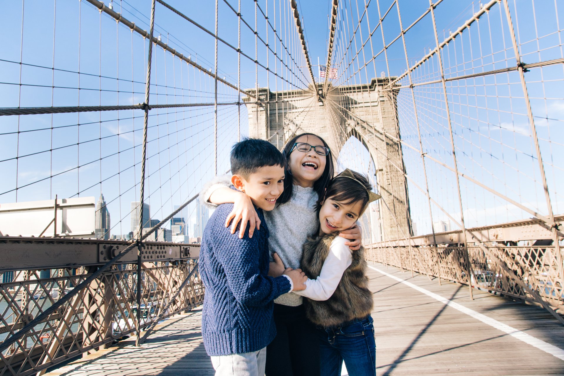 New York City-United States-travel-story-Flytographer-3