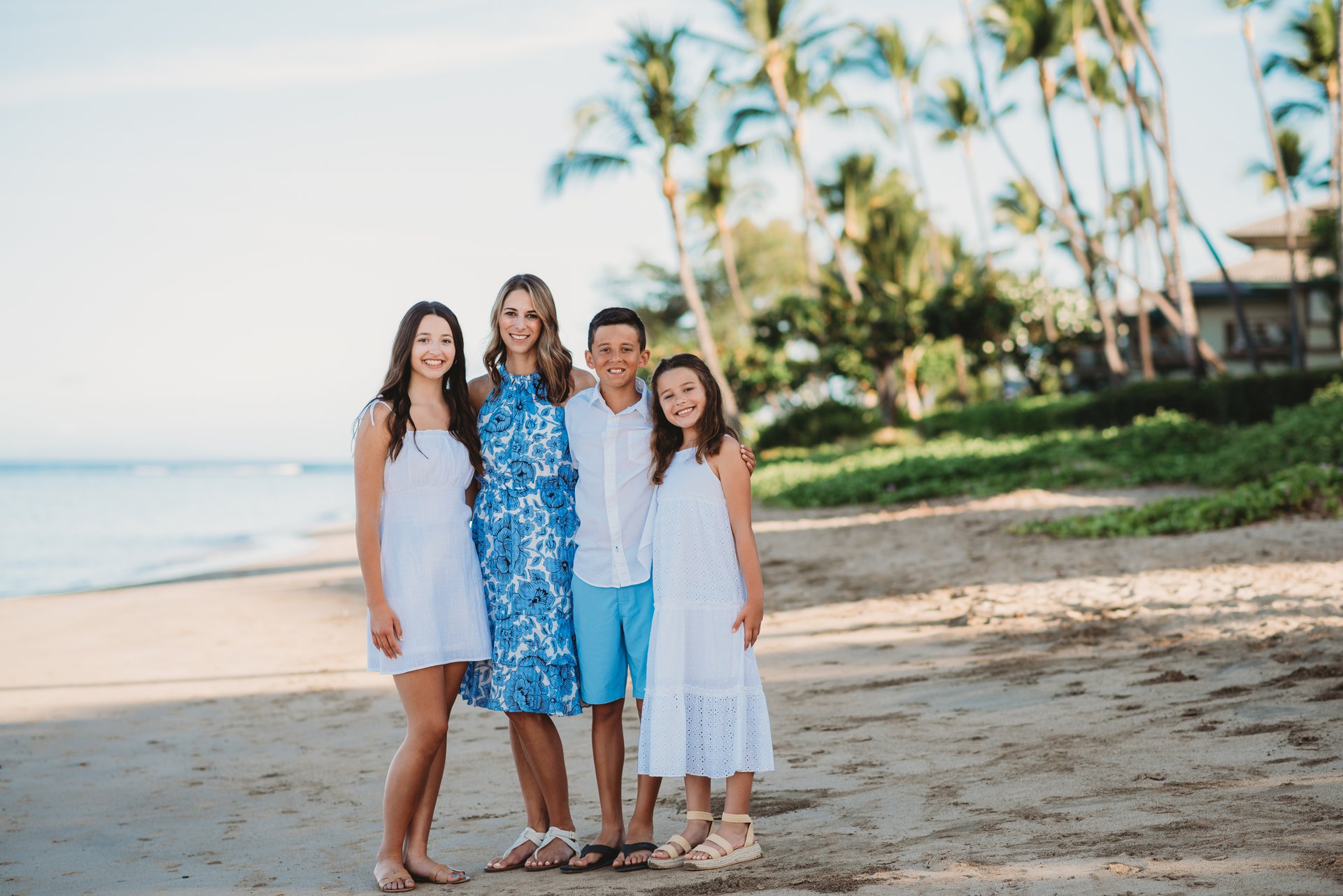 Maui-United States-travel-story-Flytographer-45