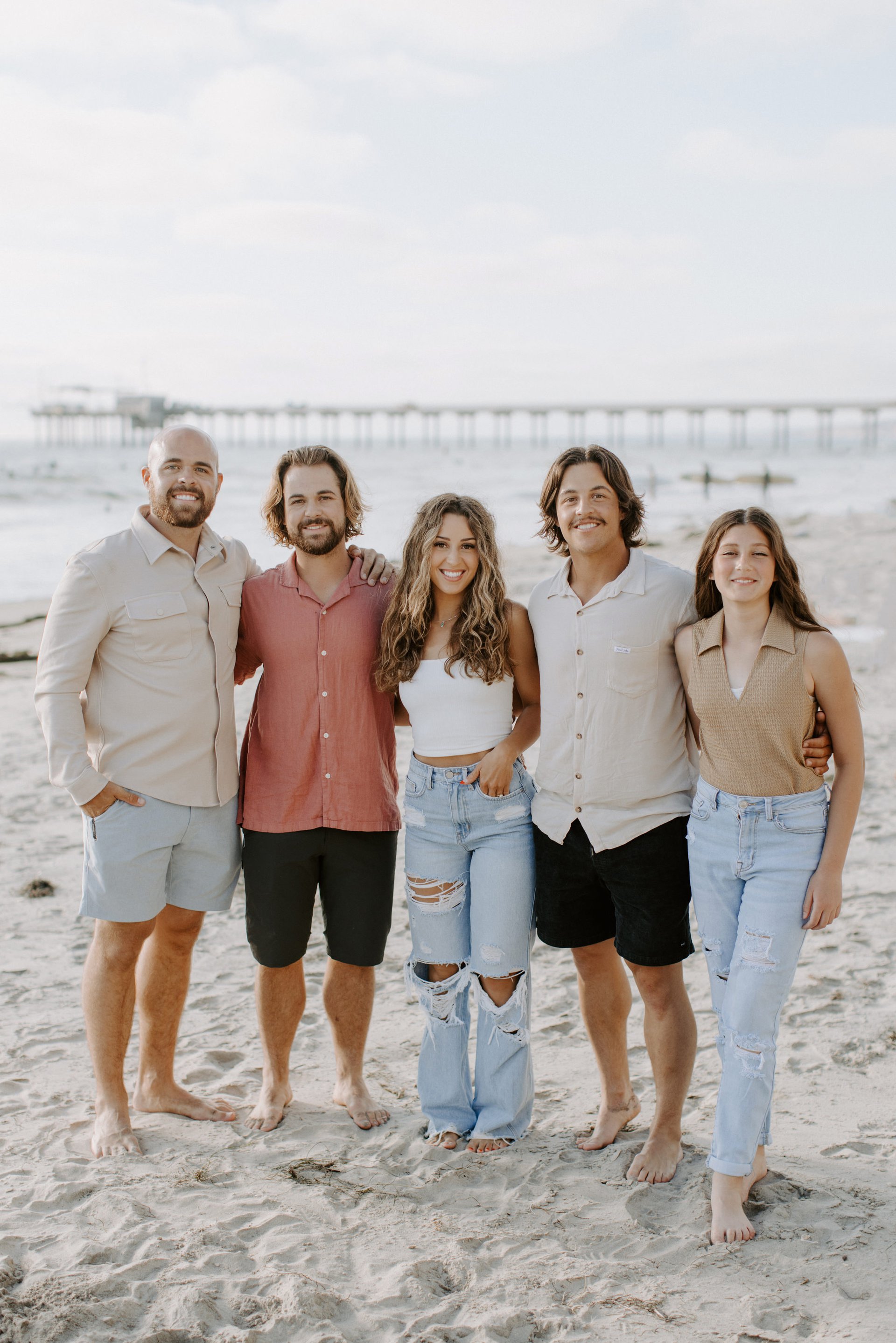 San Diego-United States-travel-story-Flytographer-20