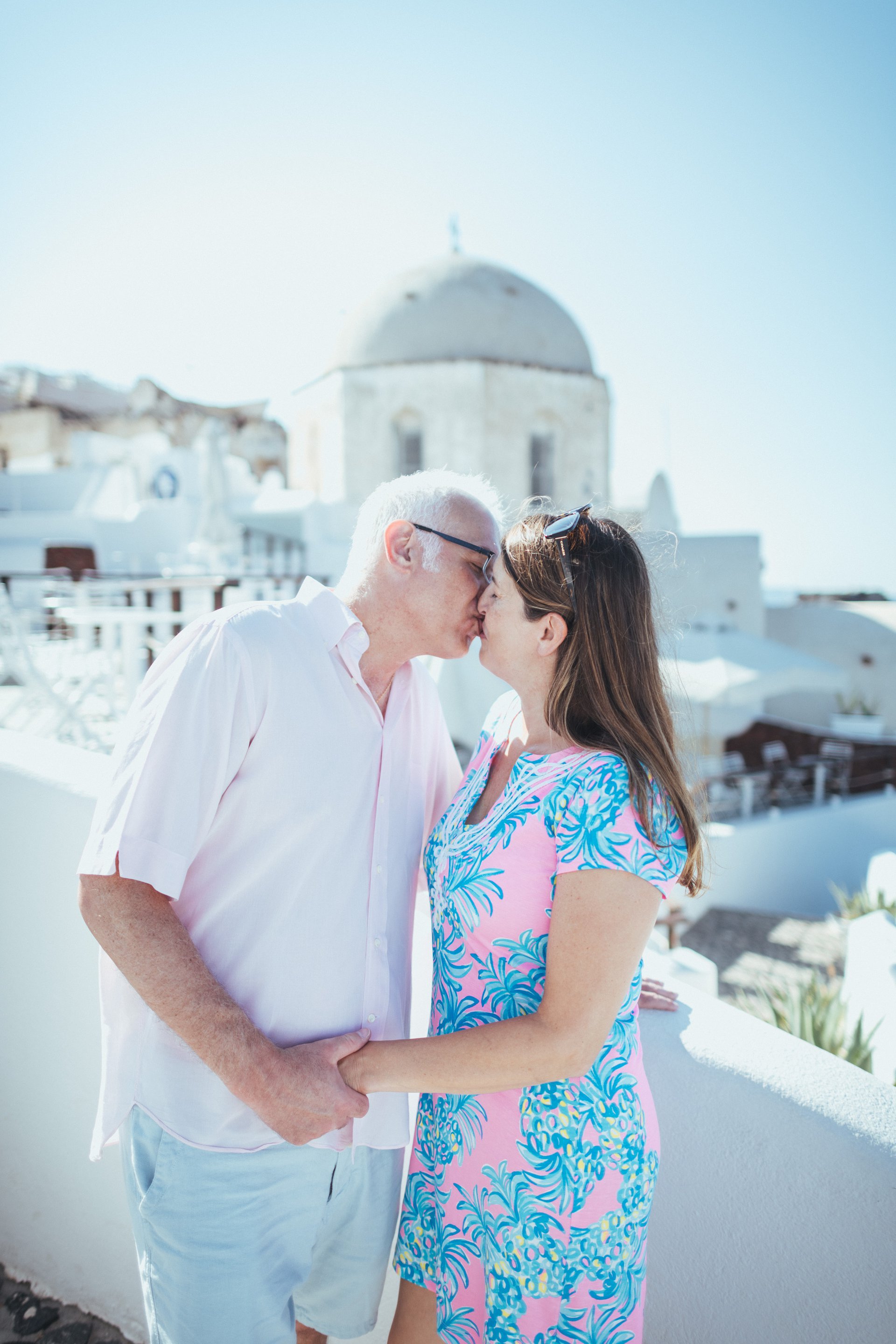 Santorini-Greece-travel-story-Flytographer-49