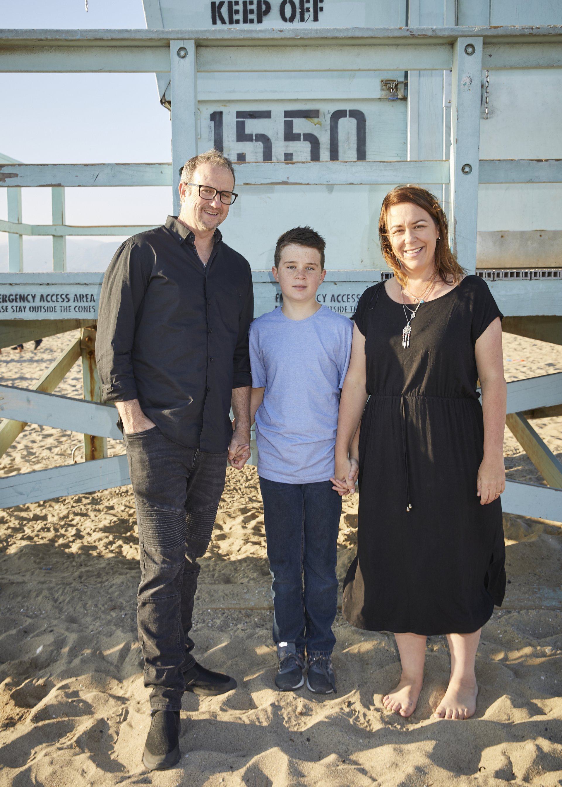 Los Angeles-United States-travel-story-Flytographer-16