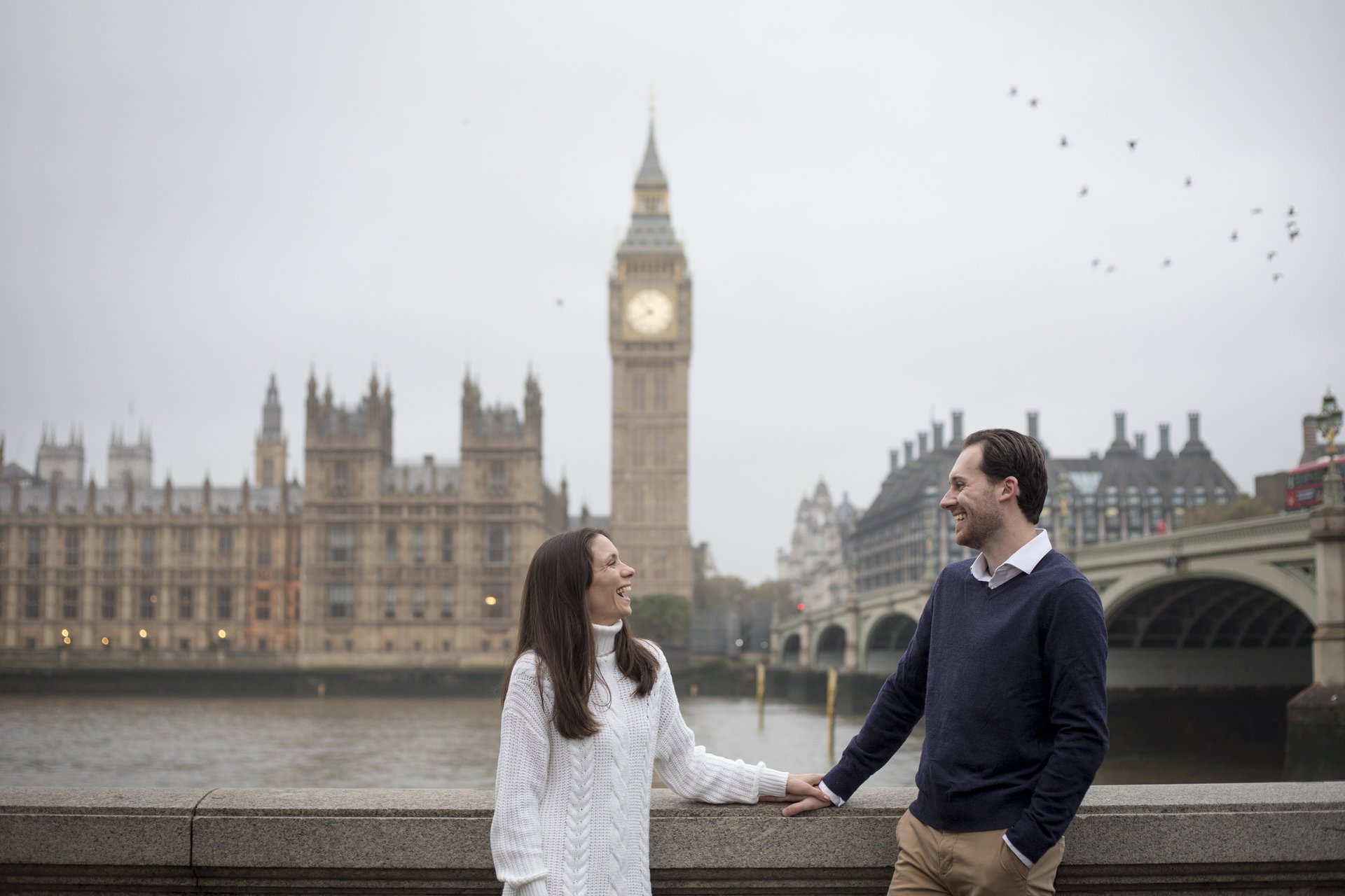 London-United Kingdom-travel-story-Flytographer-2
