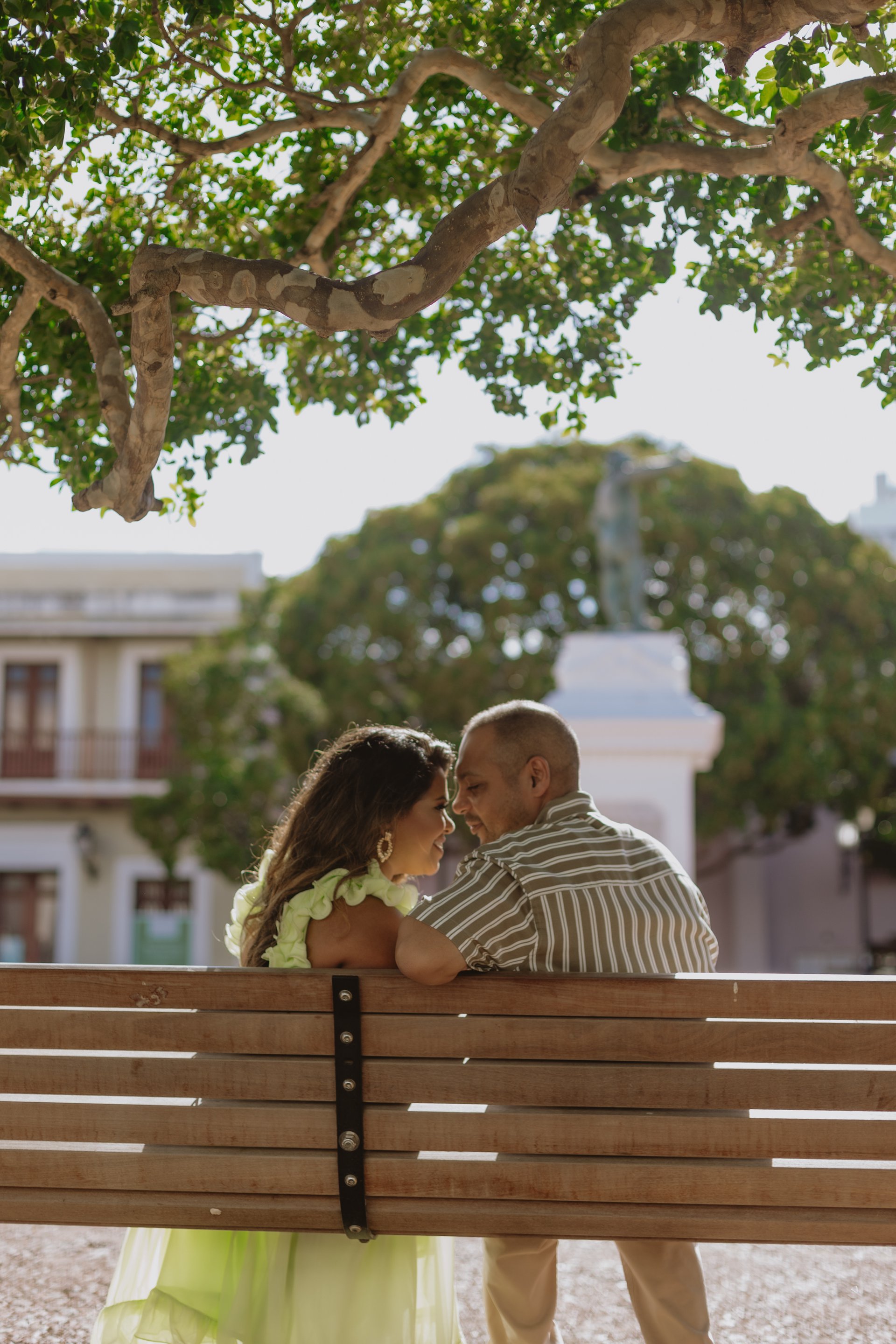San Juan-Puerto Rico-travel-story-Flytographer-7