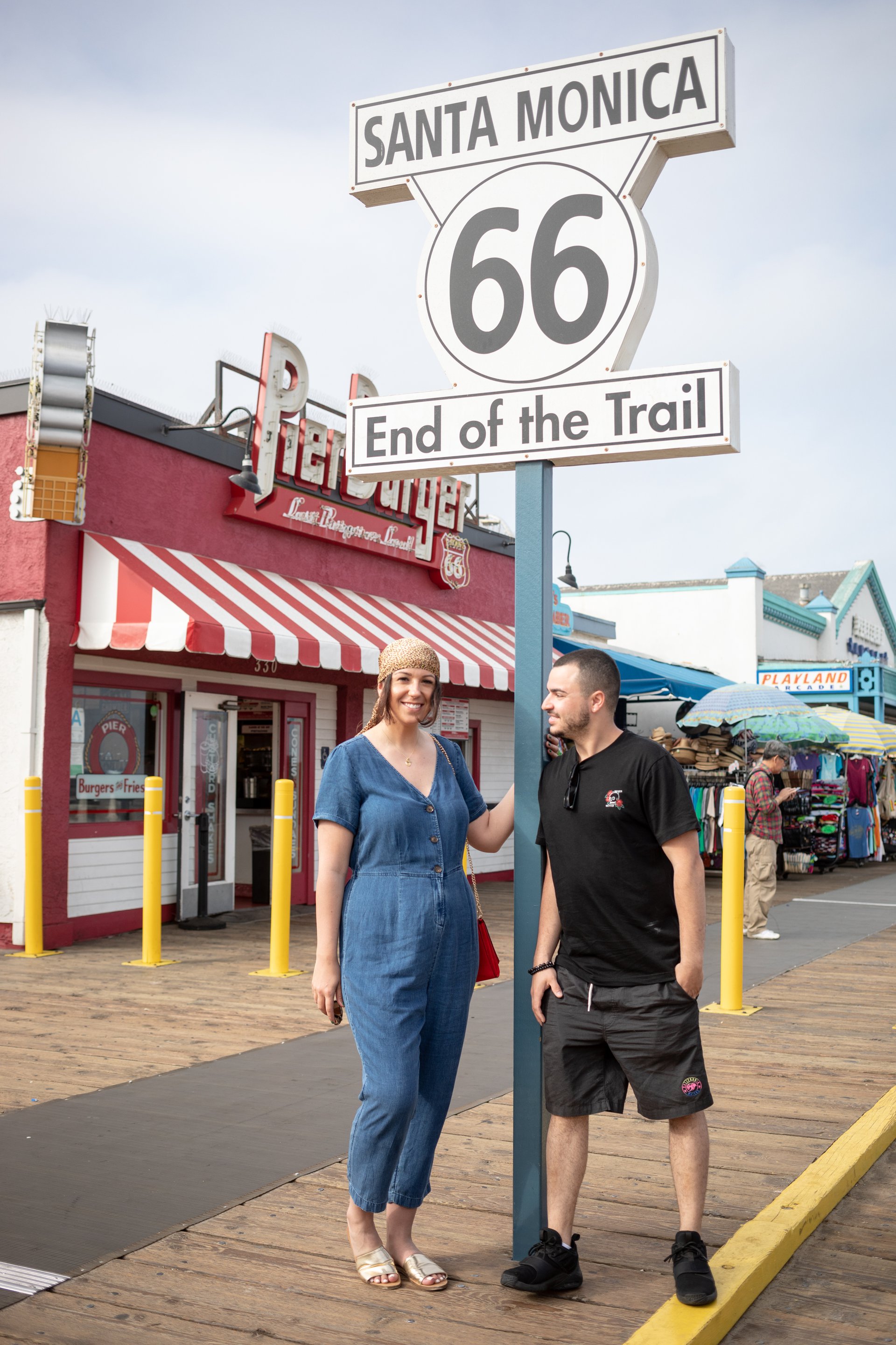 Los Angeles-United States-travel-story-Flytographer-13