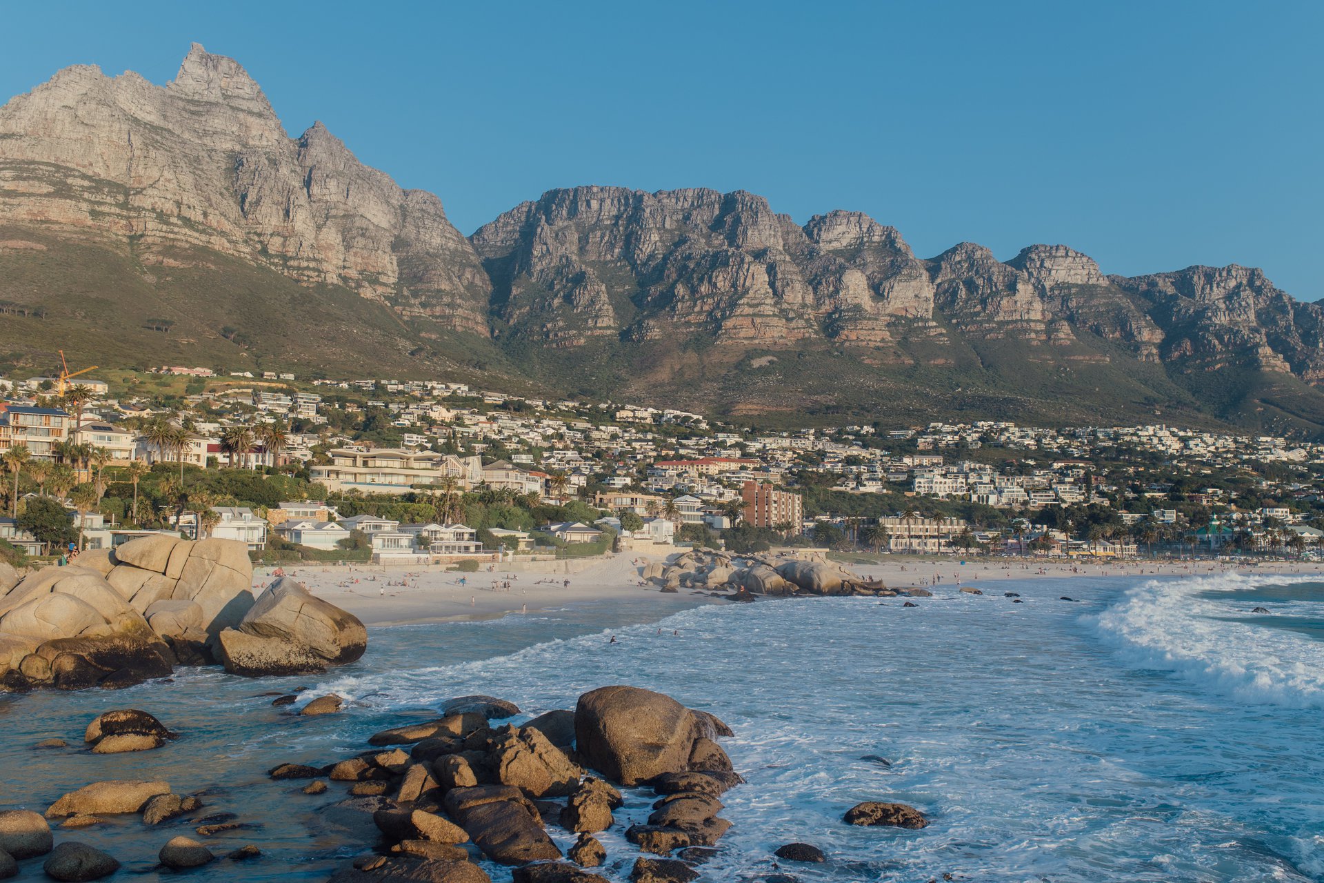 Cape Town-South Africa-travel-story-Flytographer-10