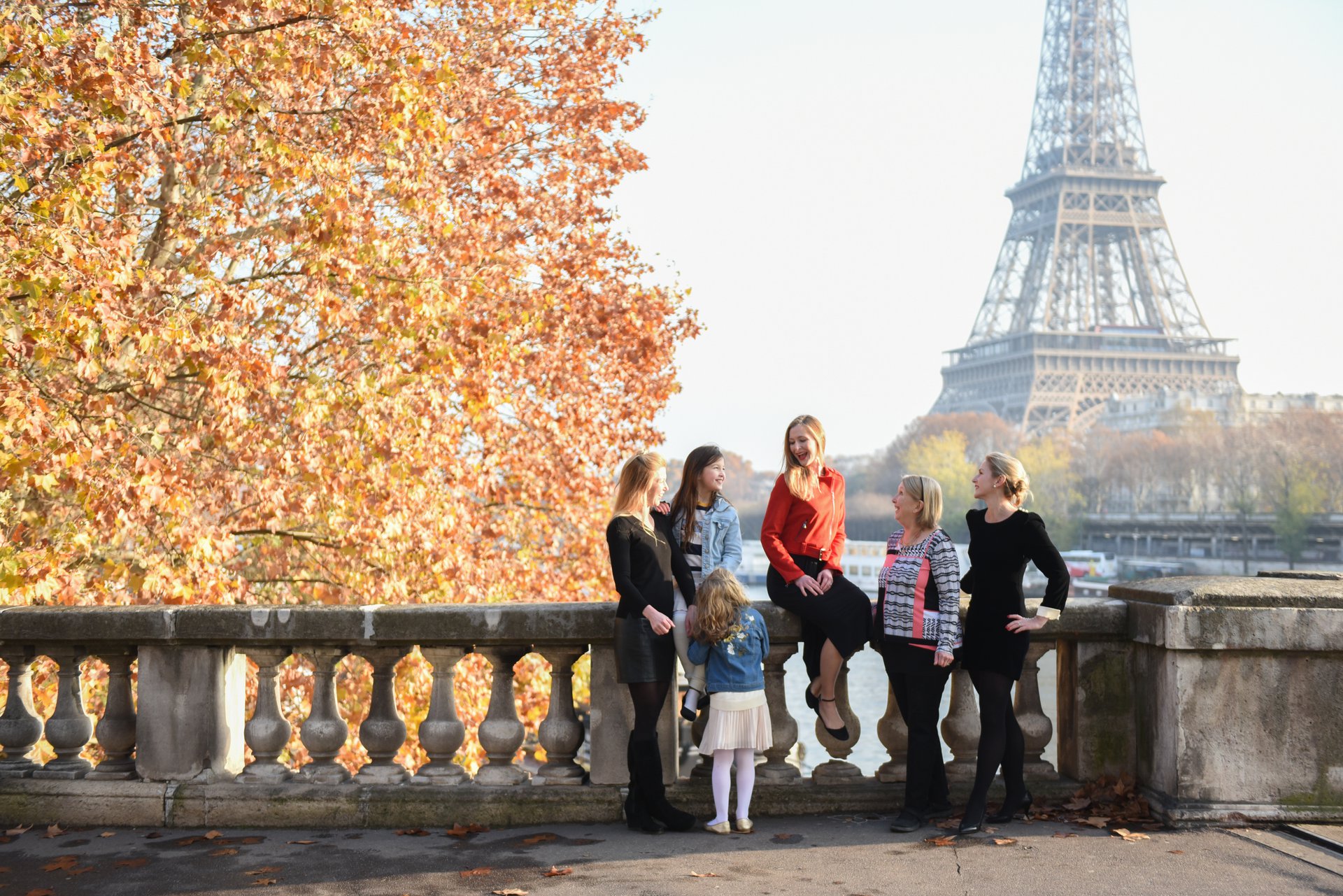 Paris-France-travel-story-Flytographer-31