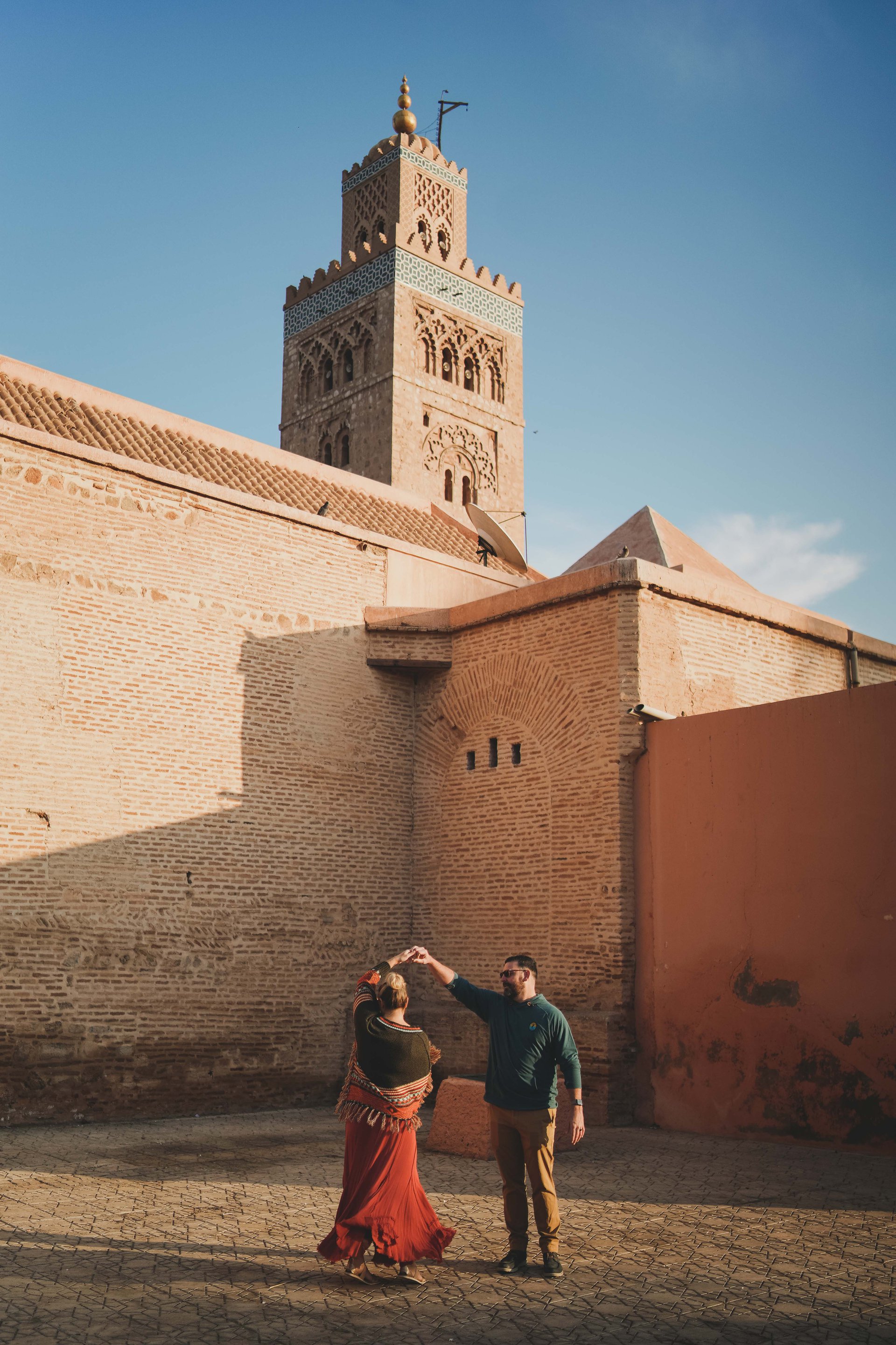 Marrakesh-Morocco-travel-story-Flytographer-11