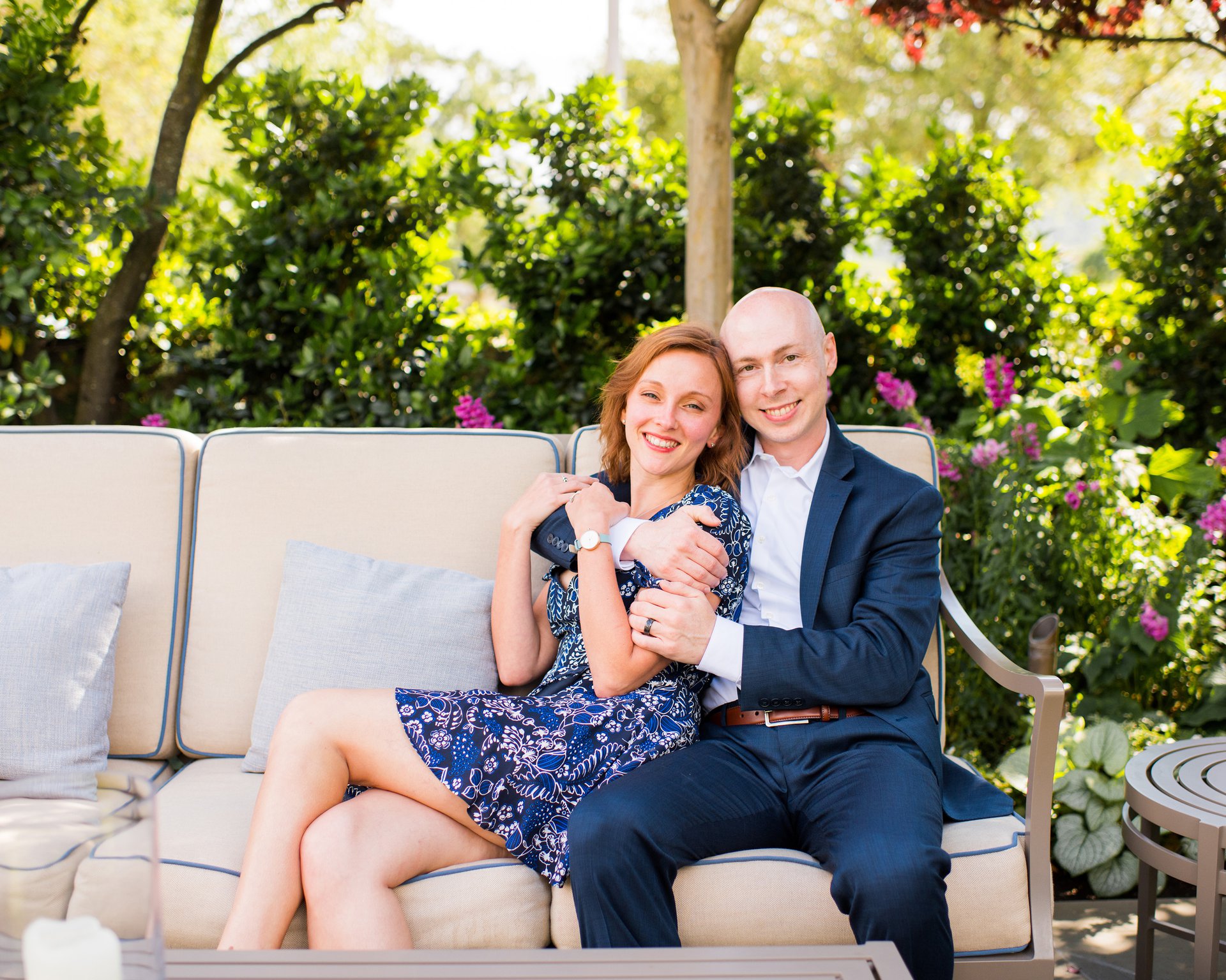 Napa-Sonoma-United States-travel-story-Flytographer-21