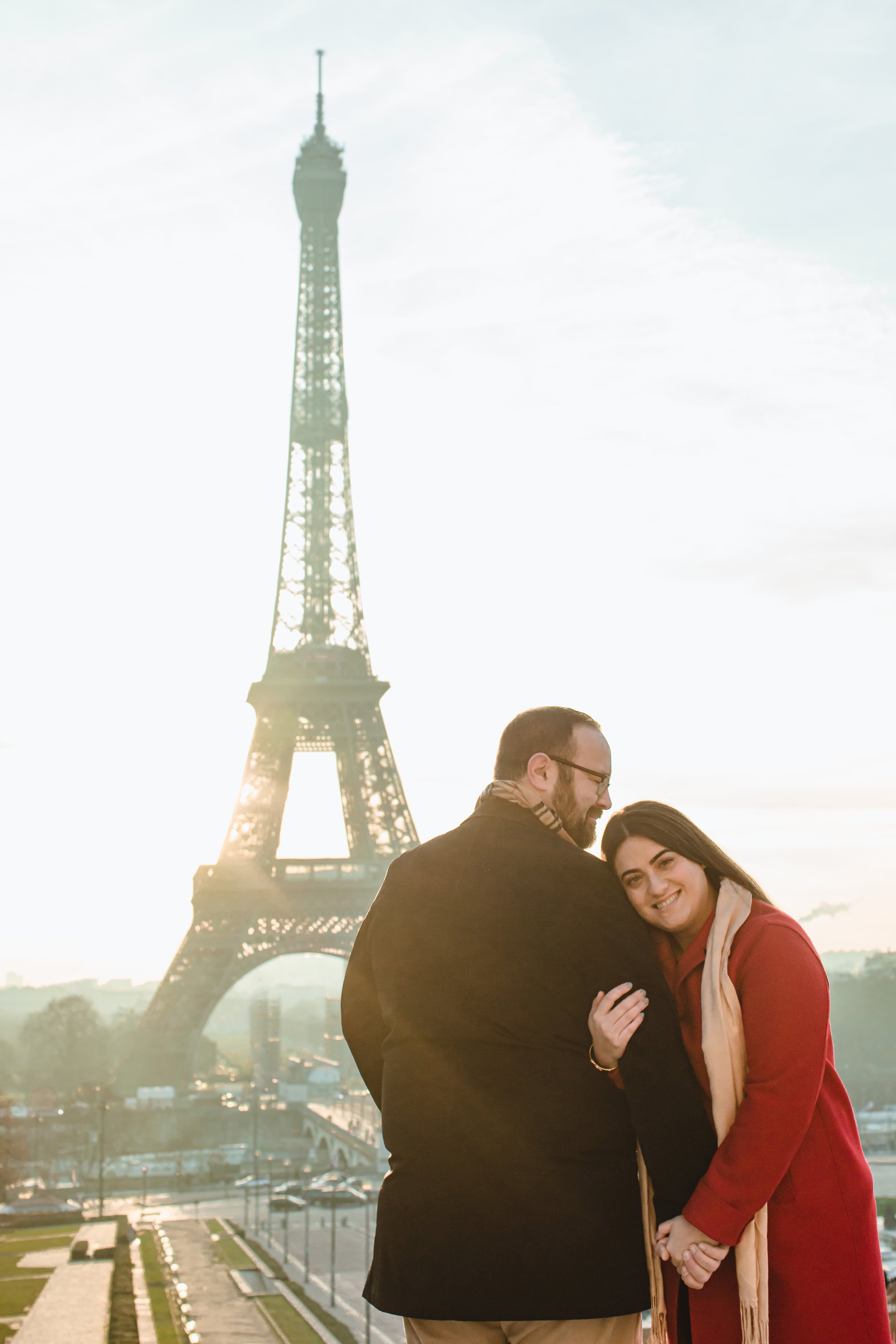 Paris-France-travel-story-Flytographer-25