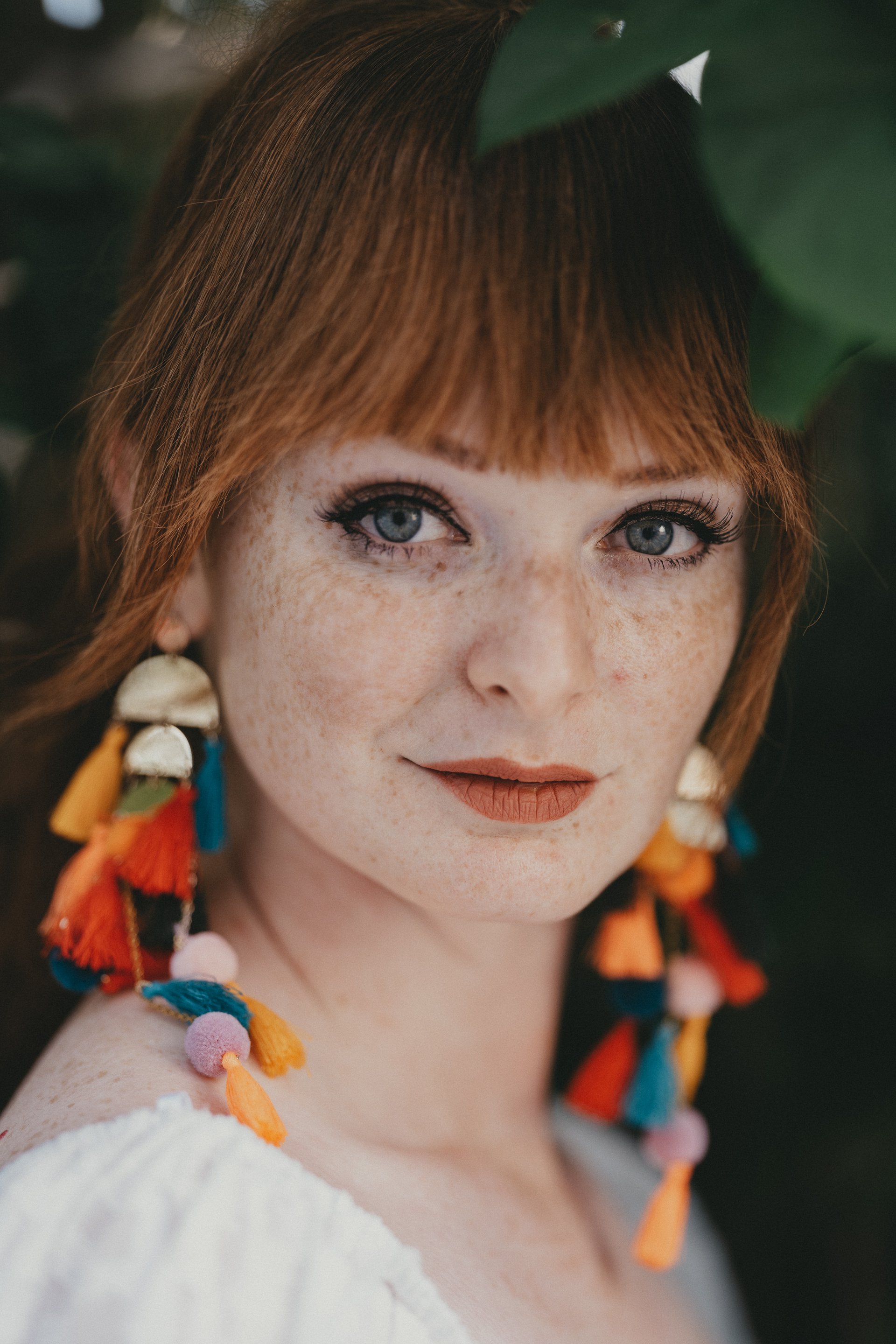 Quebec City-Canada-travel-story-Flytographer-16