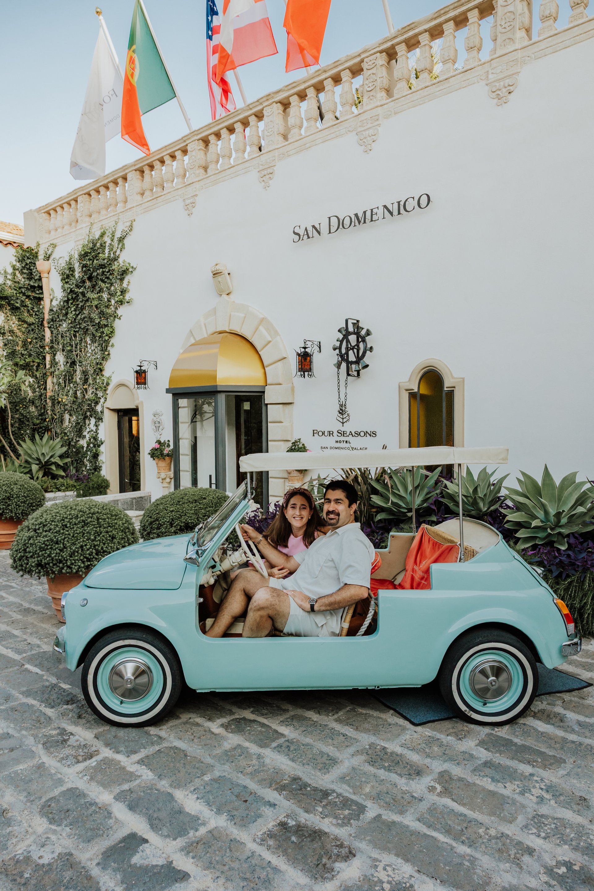 Taormina-Italy-travel-story-Flytographer-71