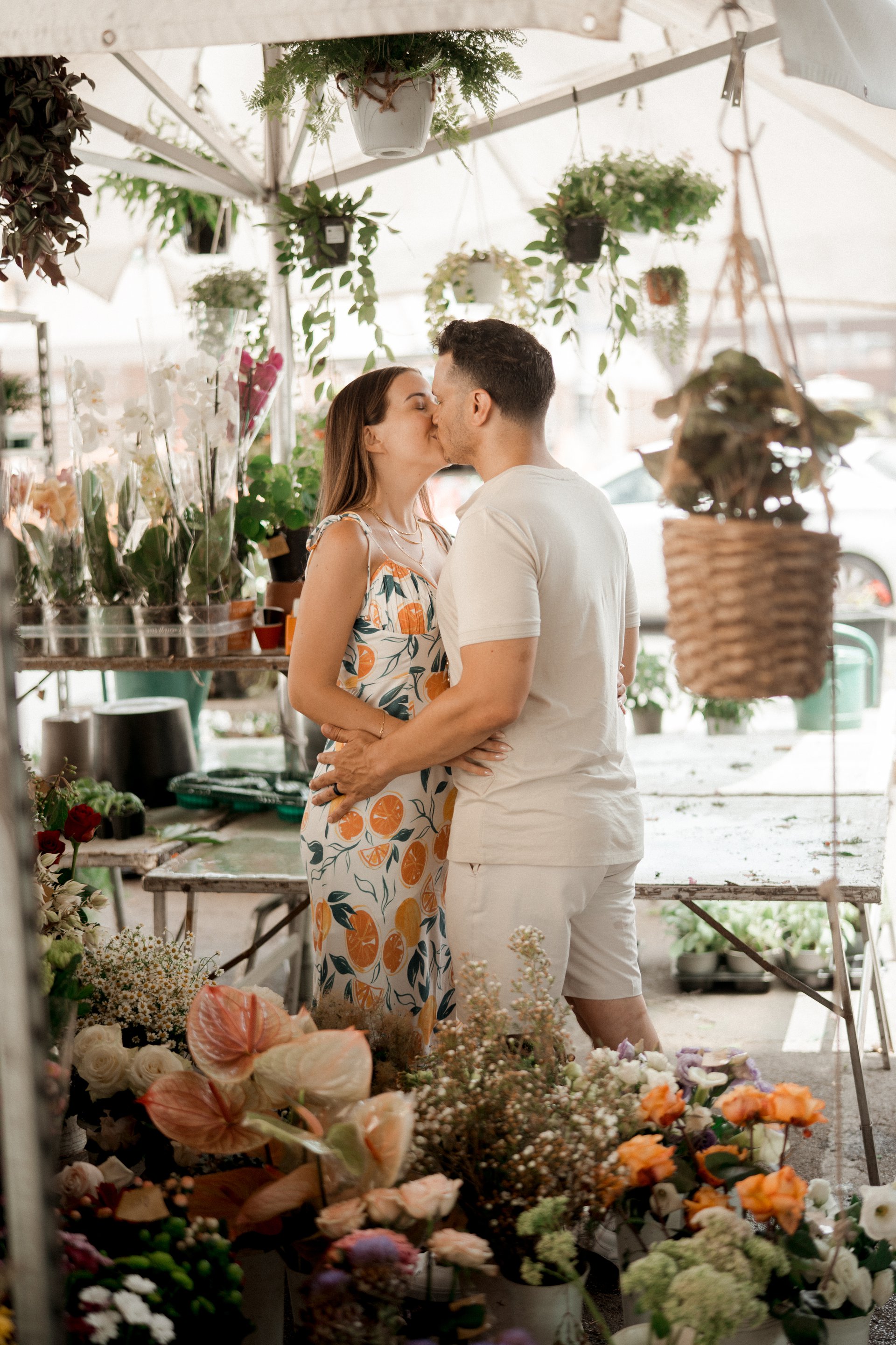 Florence-Italy-travel-story-Flytographer-6