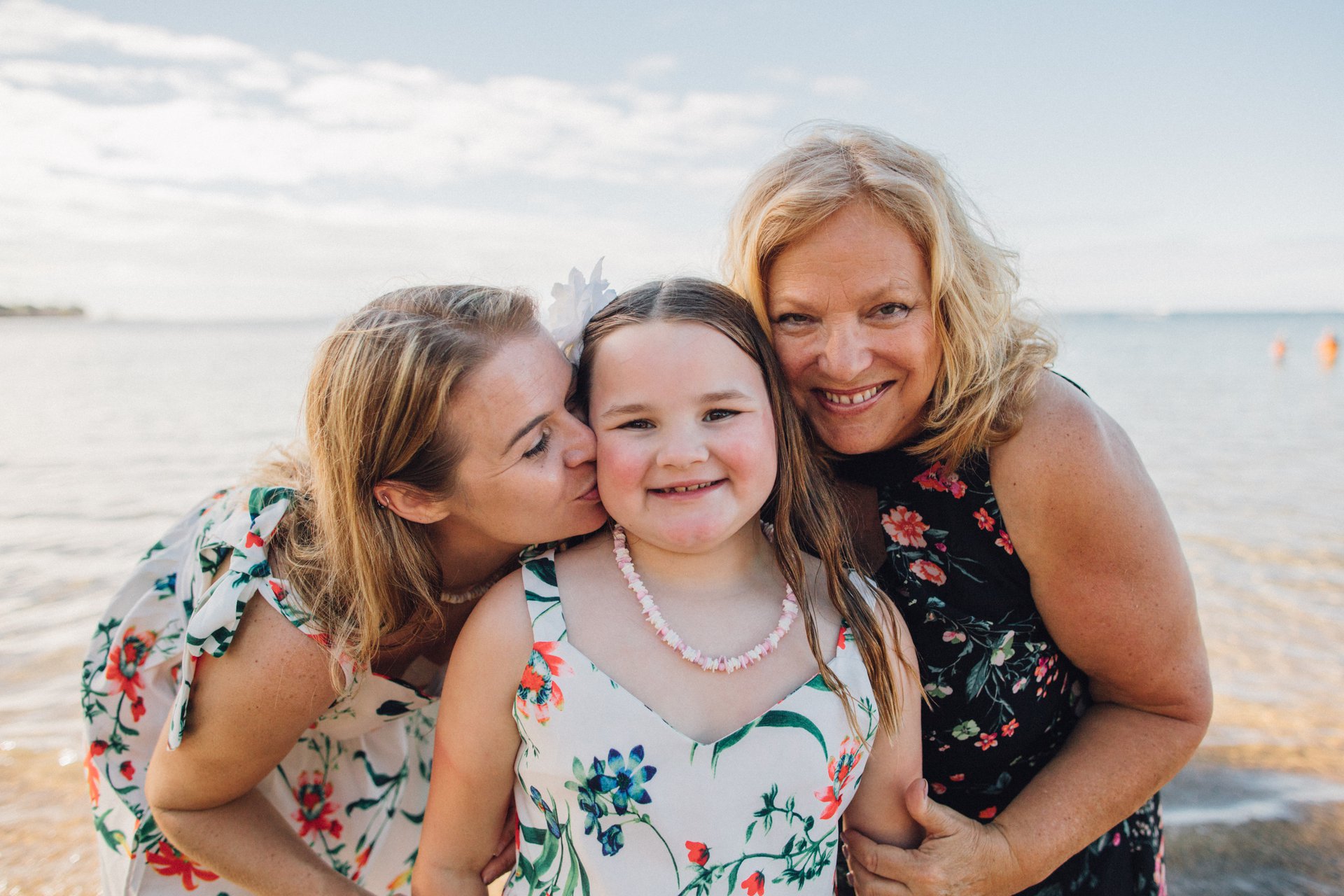 Maui-United States-travel-story-Flytographer-7