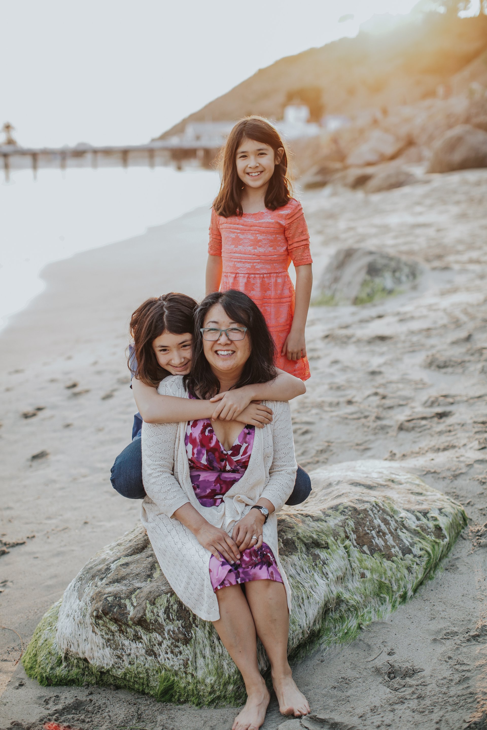 Los Angeles-United States-travel-story-Flytographer-26