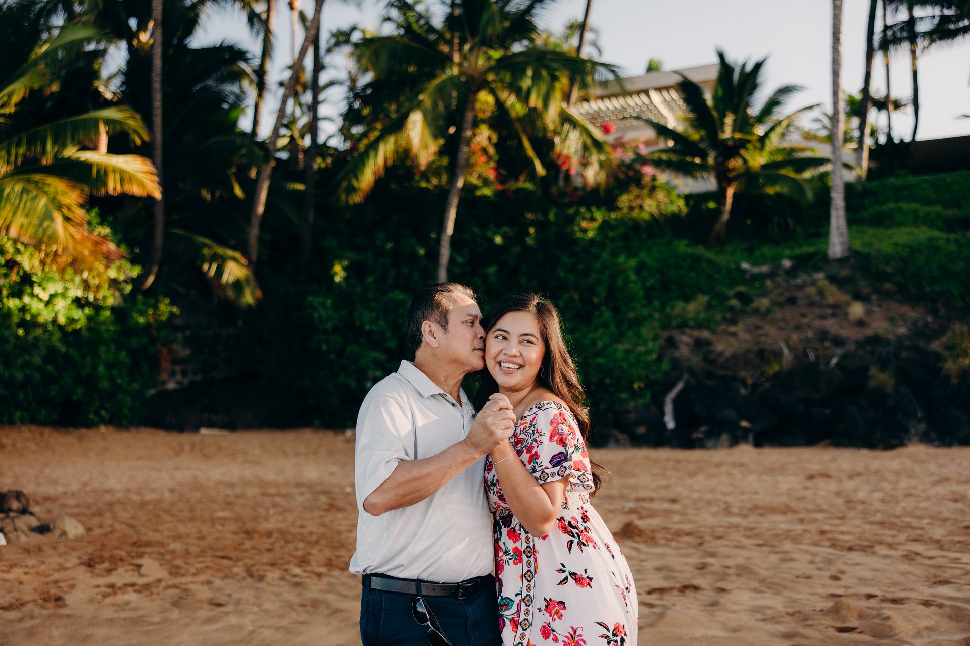 Maui-United States-travel-story-Flytographer-9