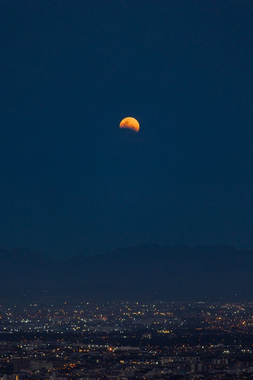 Photo by Nadine