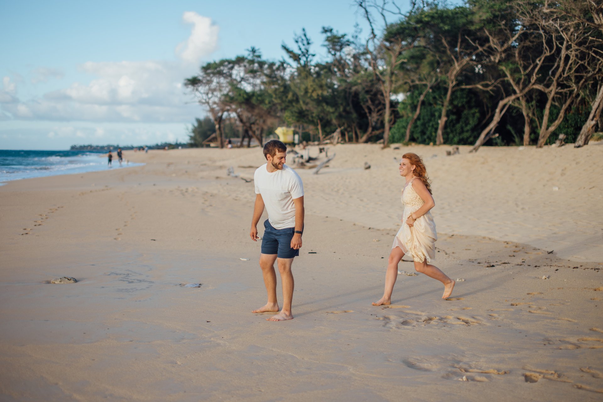 Maui-United States-travel-story-Flytographer-12