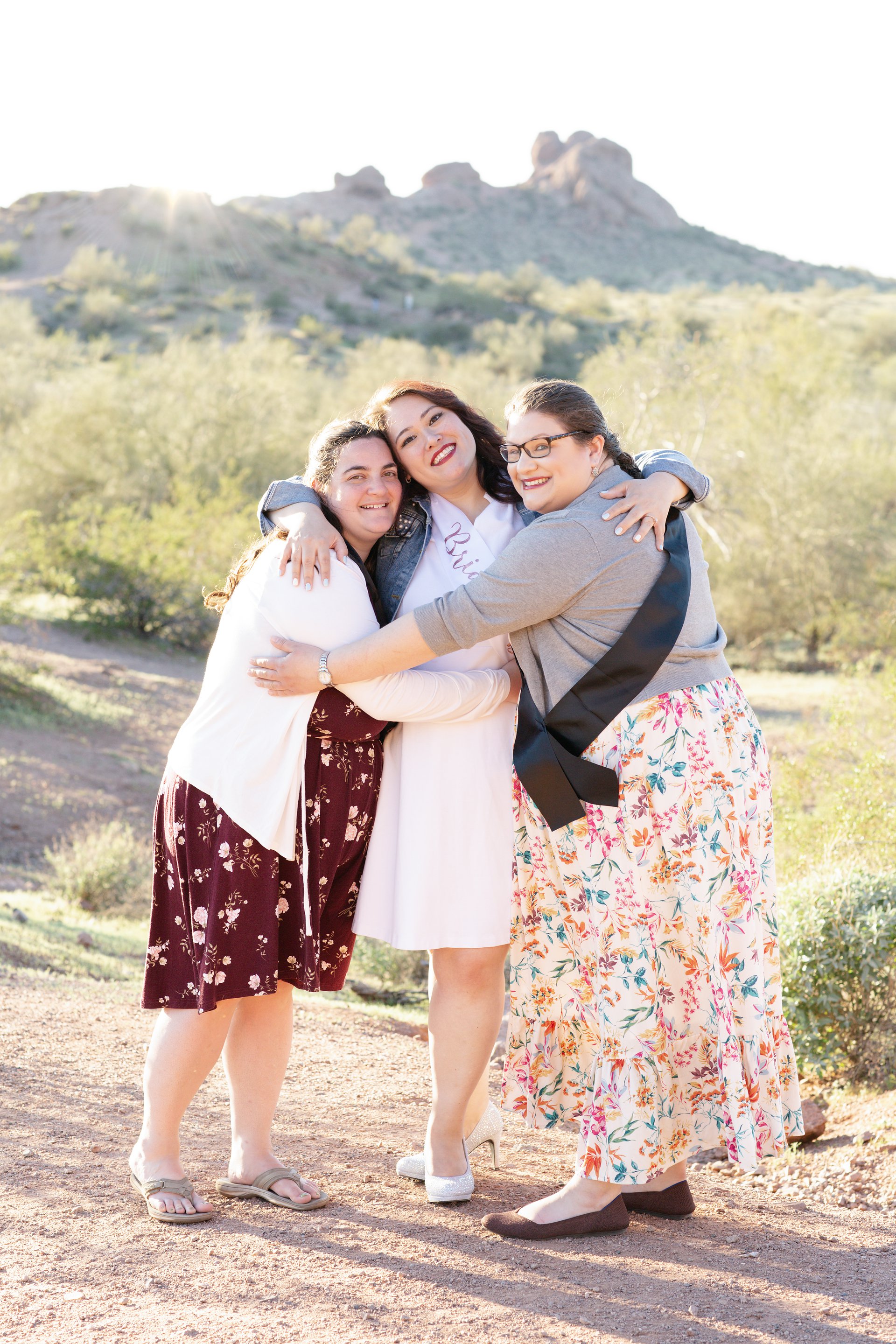 Scottsdale-United States-travel-story-Flytographer-15