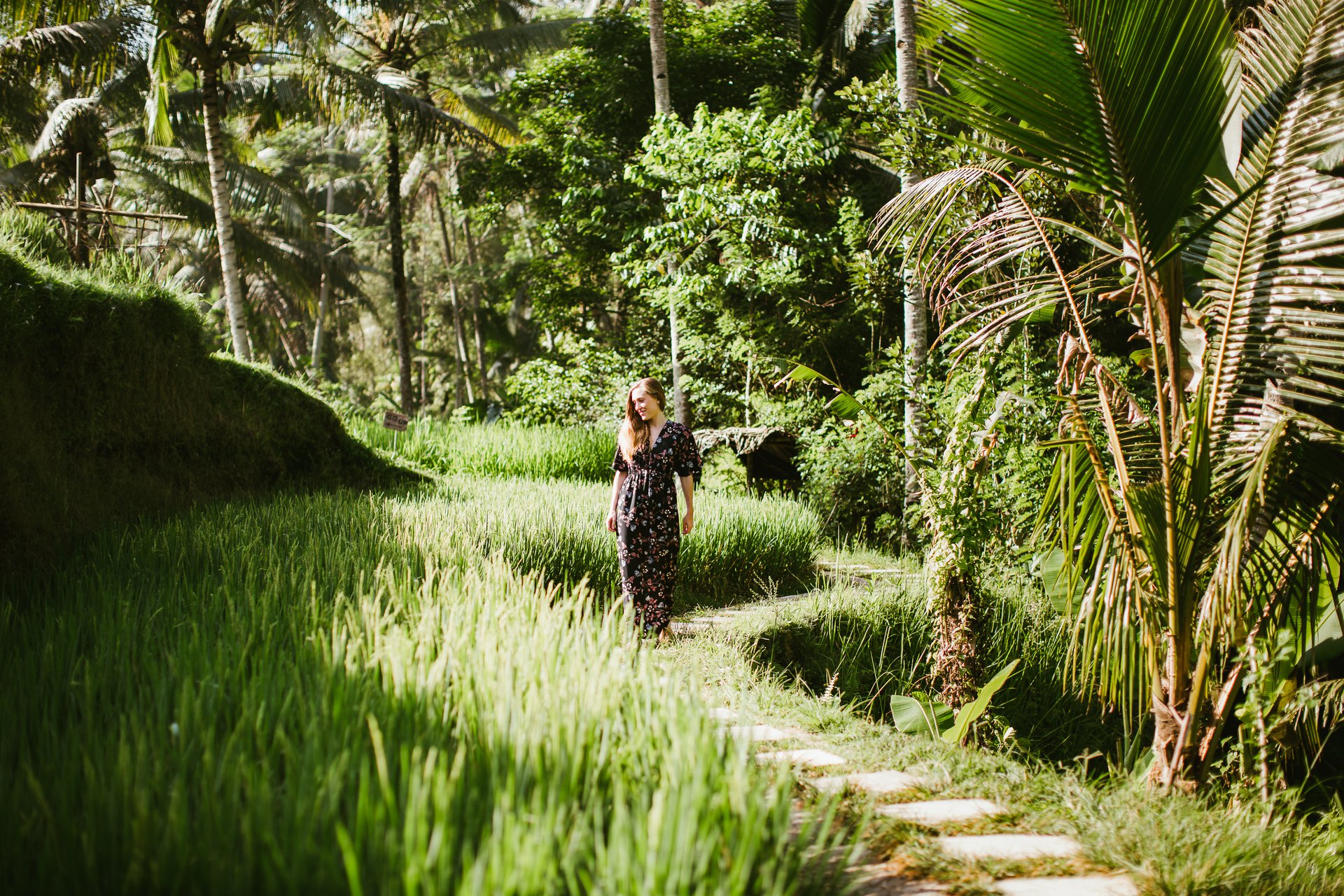 Bali-Indonesia-travel-story-Flytographer-31