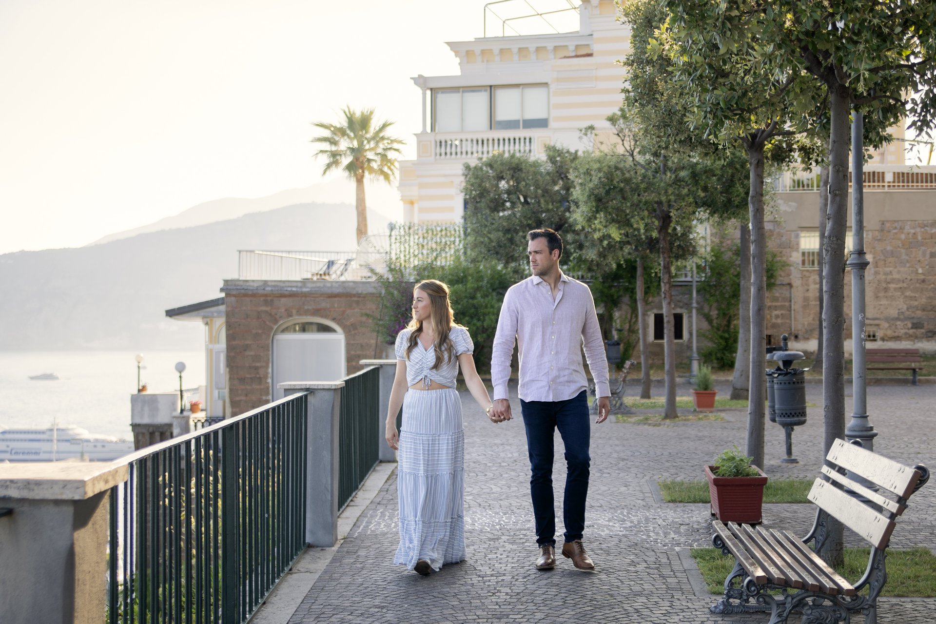 Amalfi Coast-Italy-travel-story-Flytographer-10