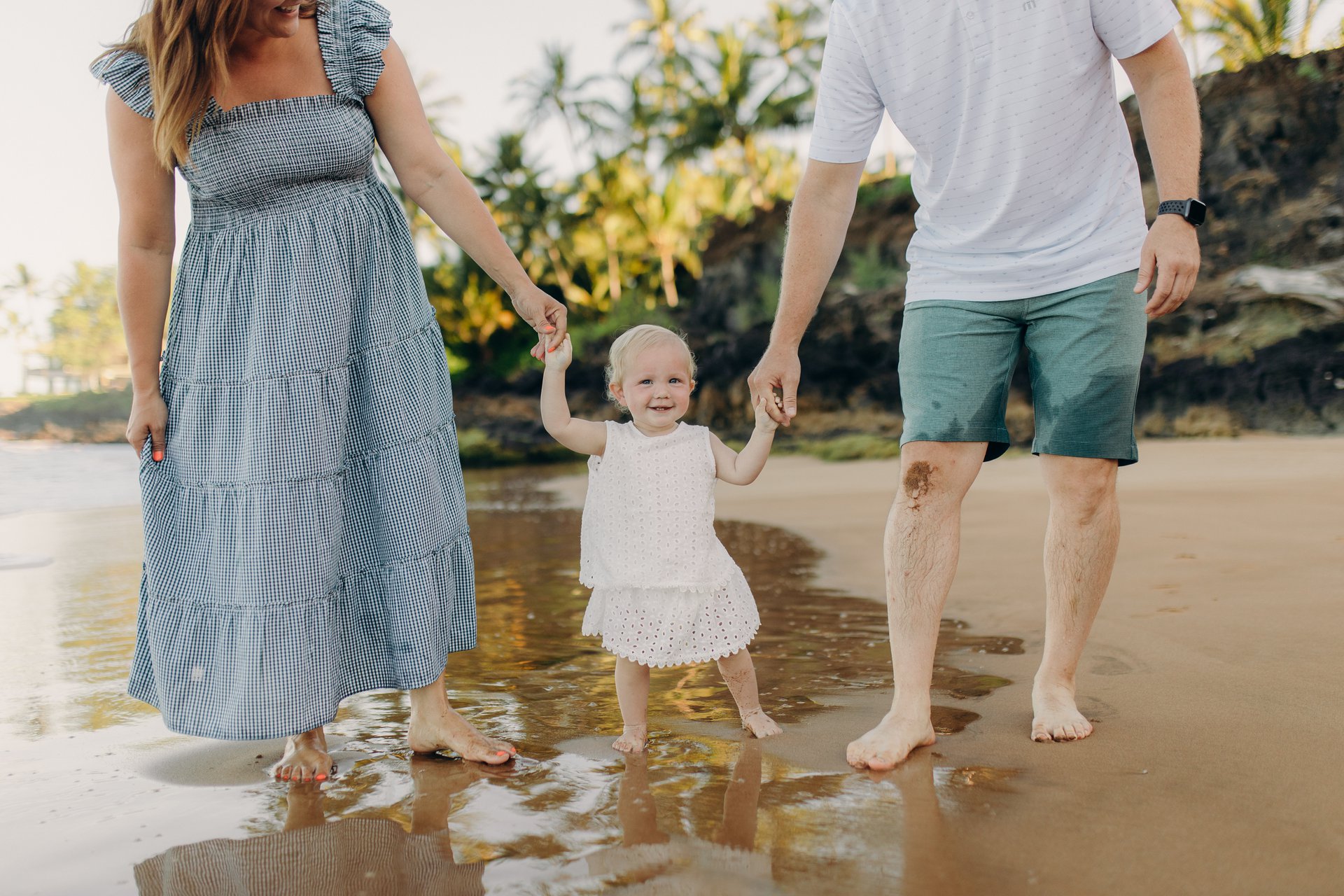 Maui-United States-travel-story-Flytographer-8