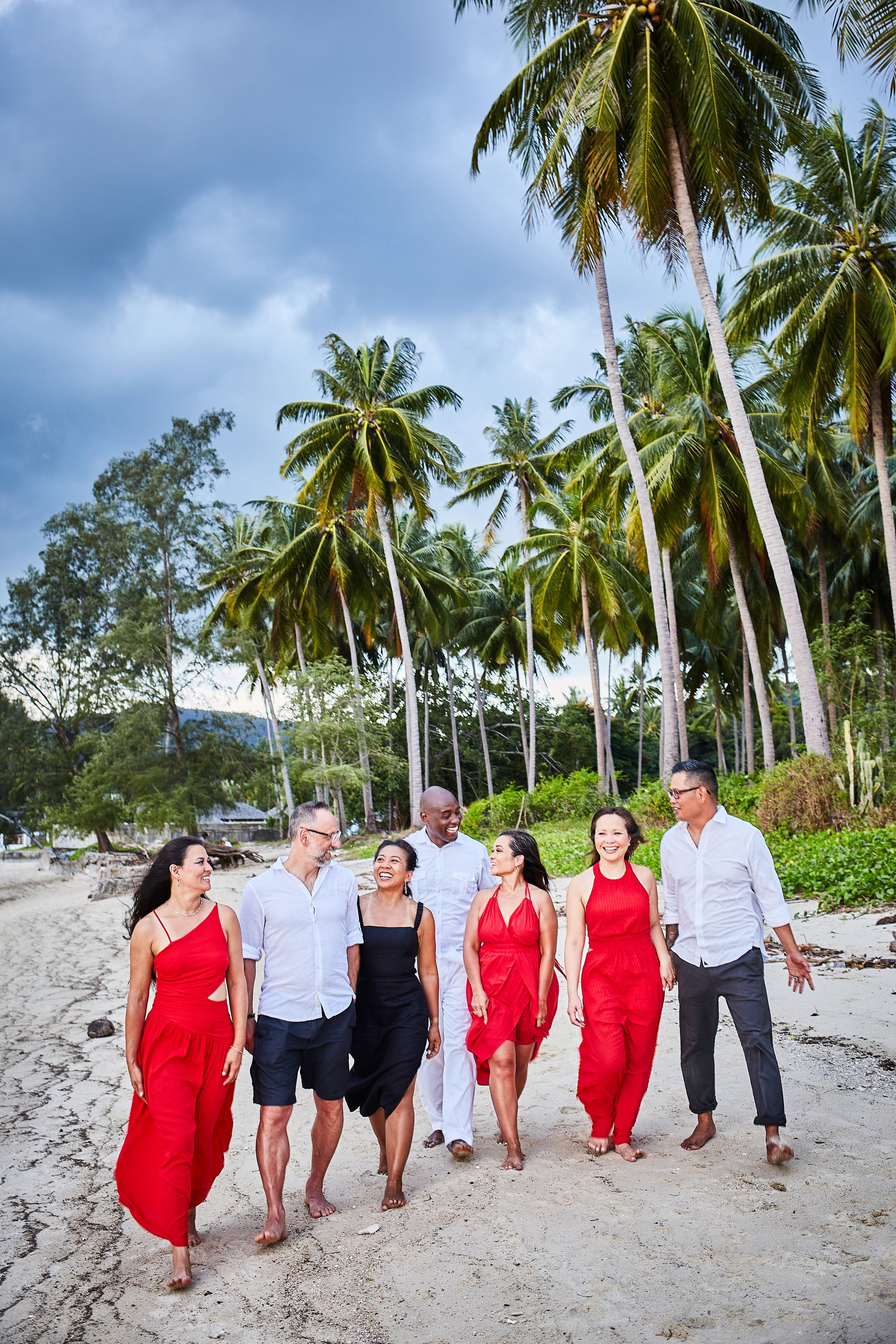 Koh Samui-Thailand-travel-story-Flytographer-19