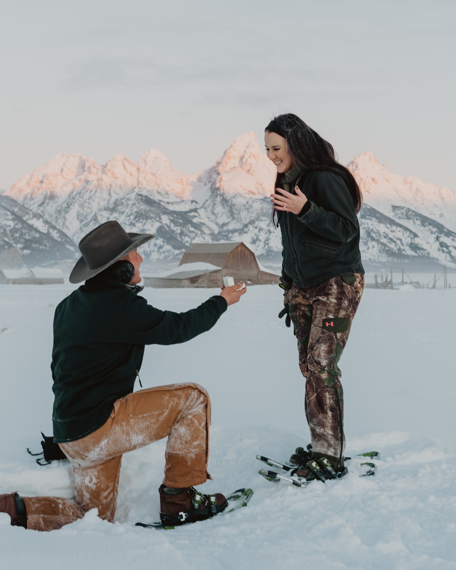 Jackson Hole-United States-travel-story-Flytographer-6