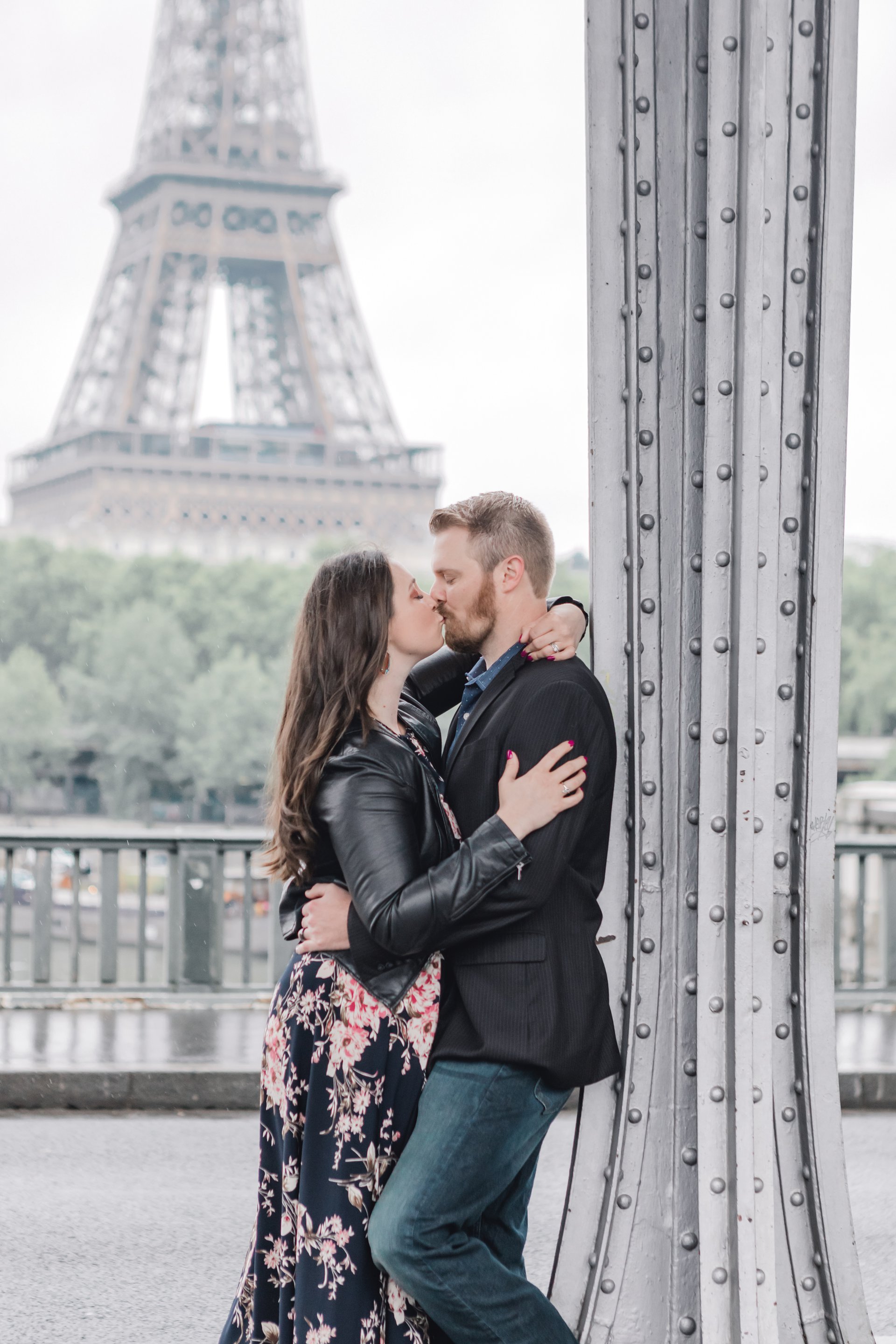 Paris-France-travel-story-Flytographer-47