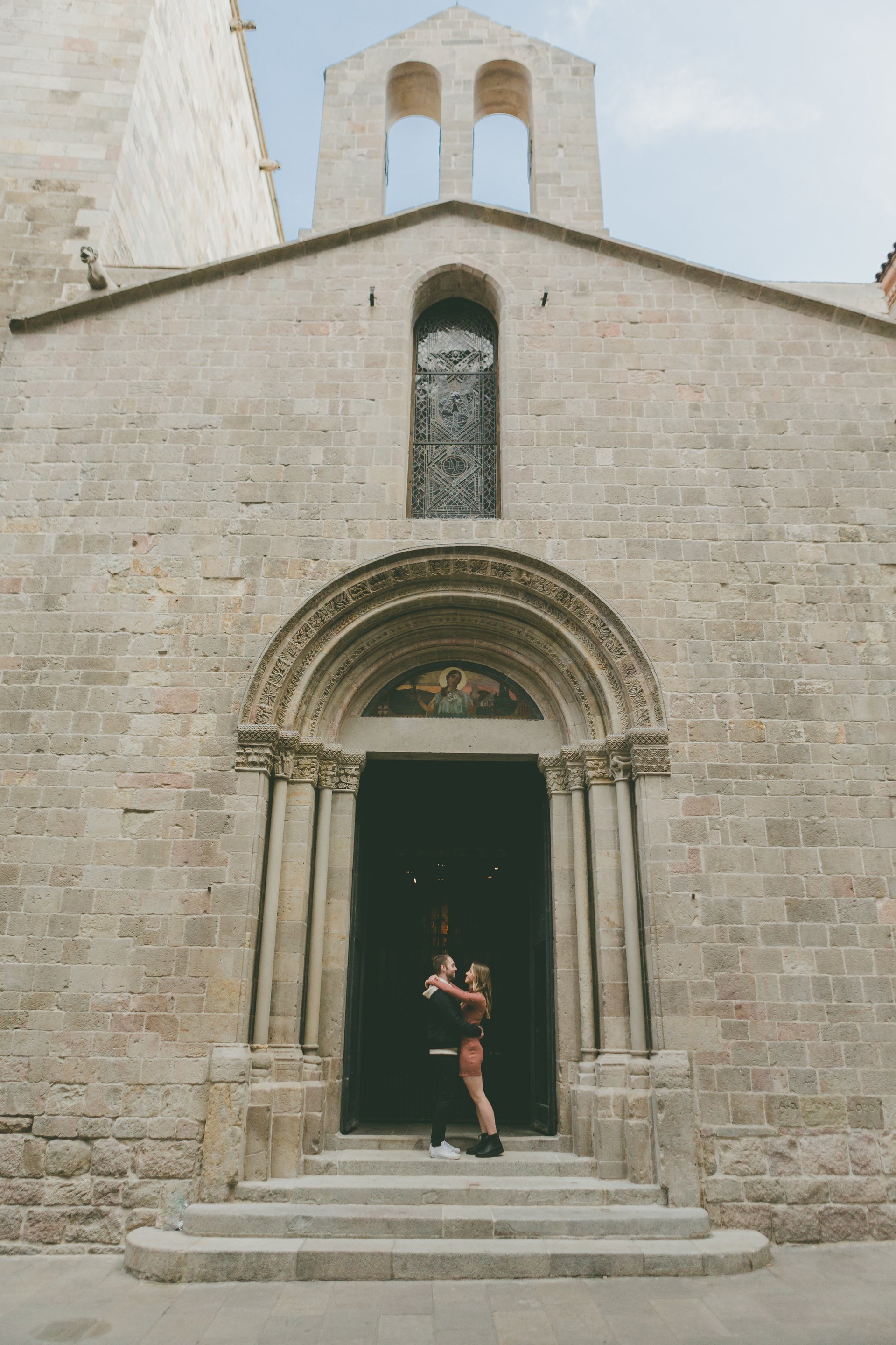 Barcelona-Spain-travel-story-Flytographer-21